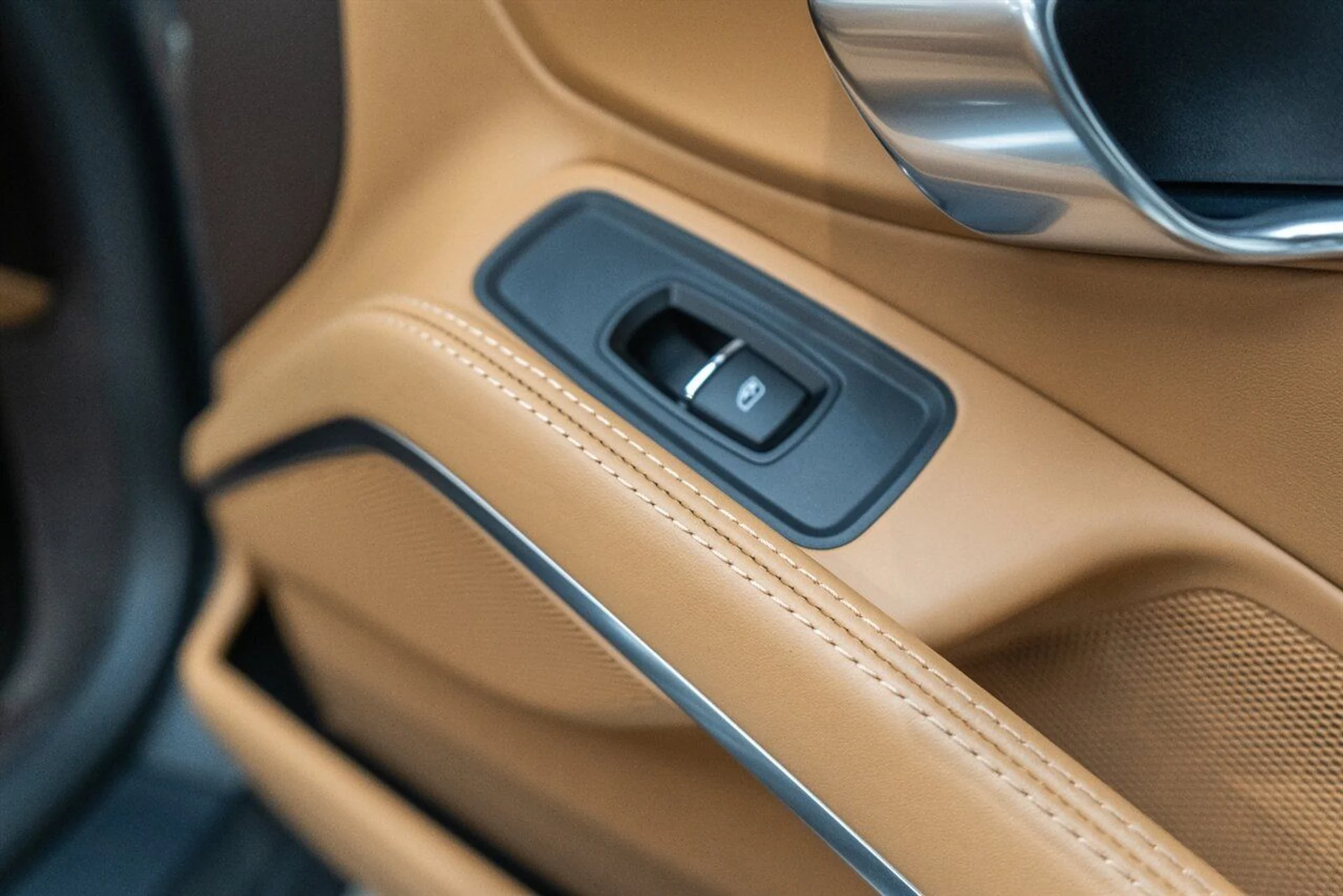 mph079_3886460995_c8e8e37850_1280_6c91f21576