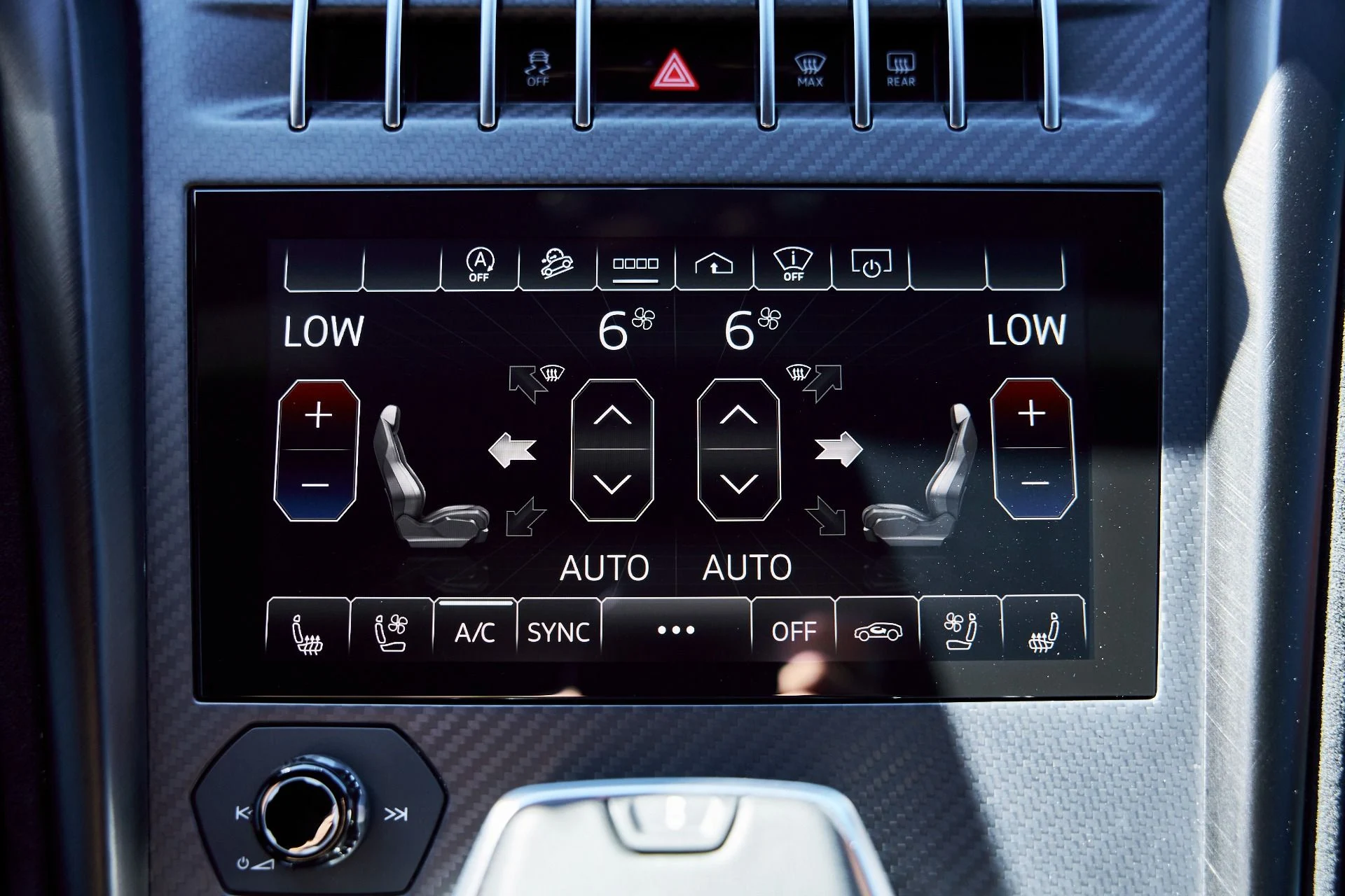 mph079_389828870_Used_2024_Lamborghini_Urus_Performante_1773367232_3b12ea902b