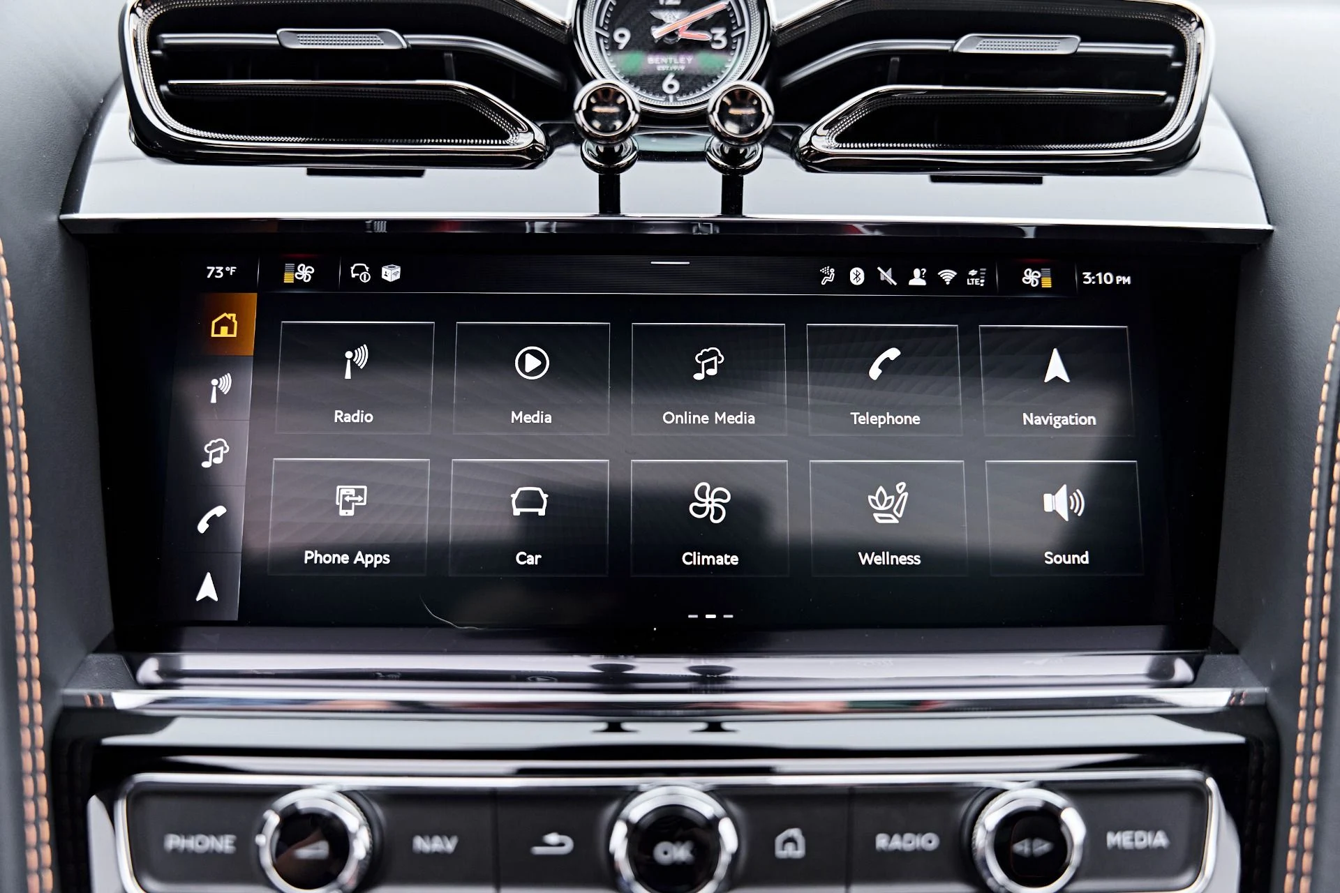 mph079_3907801516_Used_2025_Bentley_Bentayga_S_Black_Edition_1790644367_55f55215f7