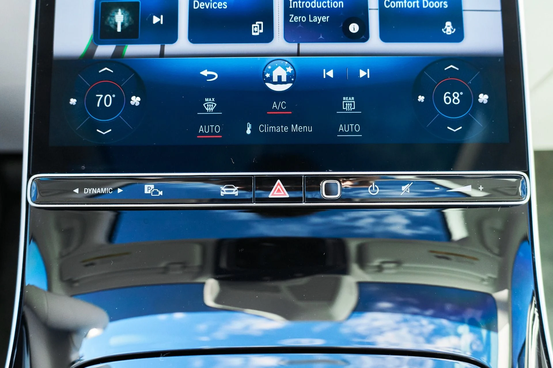 mph079_3911195710_Used_2024_Mercedes_Benz_S_Class_Maybach_S_680_1765936908_0bc147a5a0