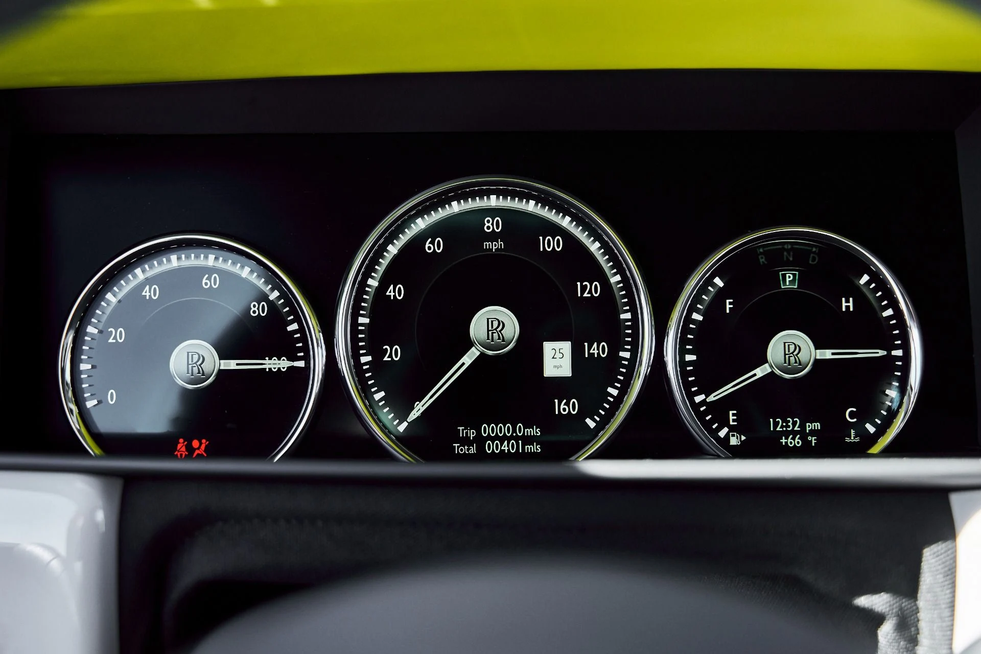 mph079_3912181546_Used_2024_Rolls_Royce_Cullinan_Base_1773162694_8b0620e364