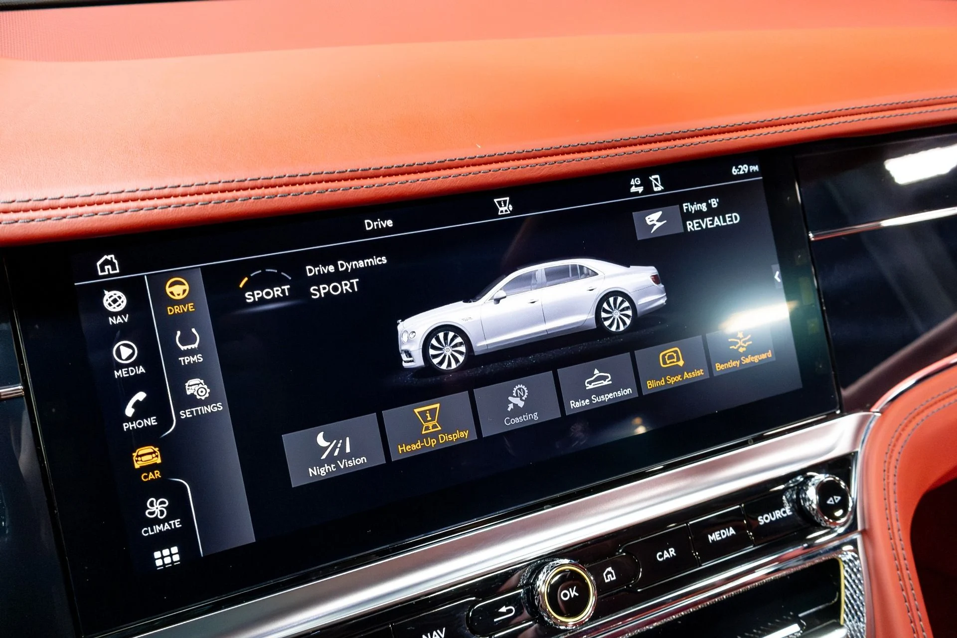 mph079_3917118298_Used_2020_Bentley_Flying_Spur_W12_First_Edition_1774462936_9ff5cfb2dc