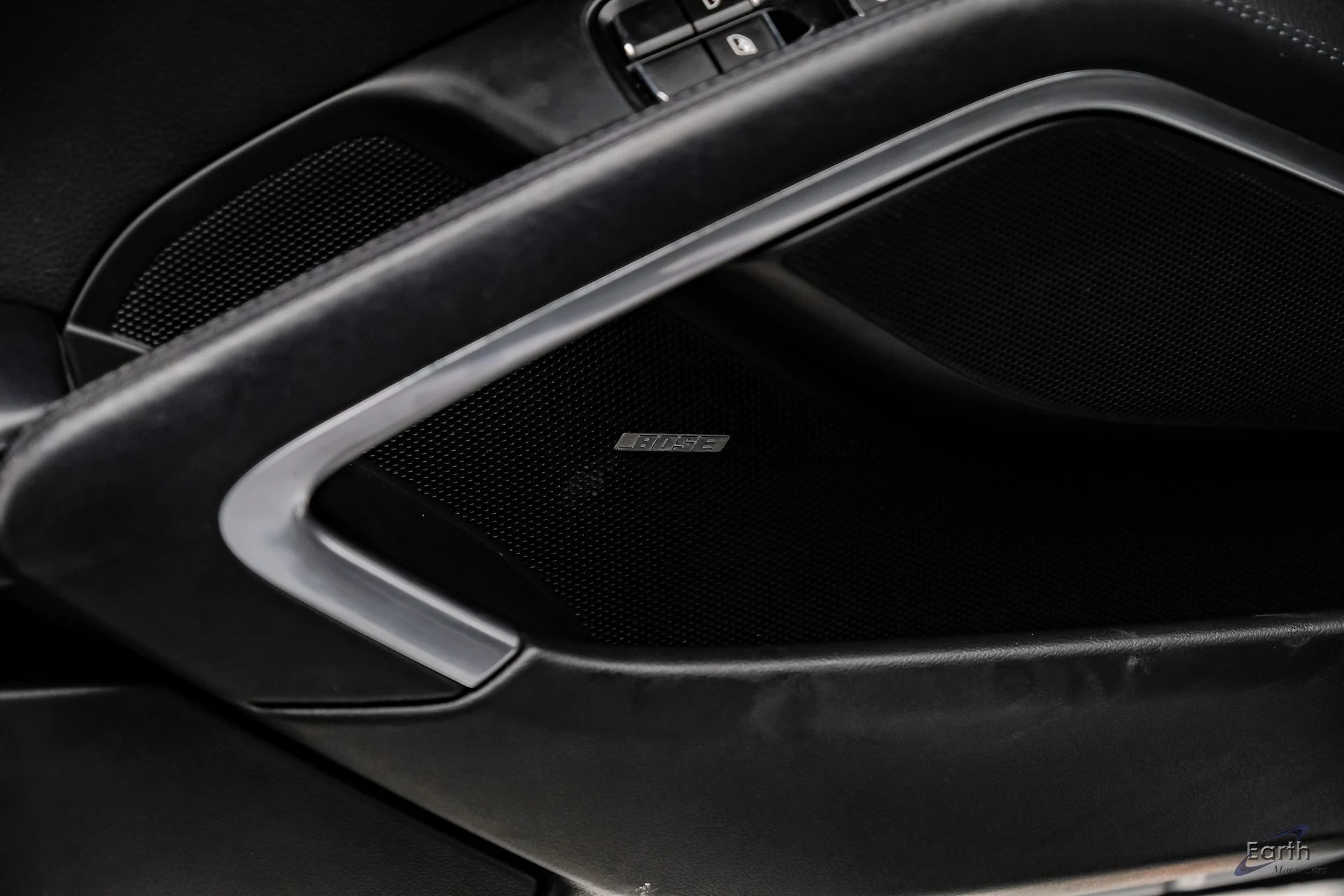 mph079_3920264773_1659af742580eec937d57950aa85f89ax_79978291da