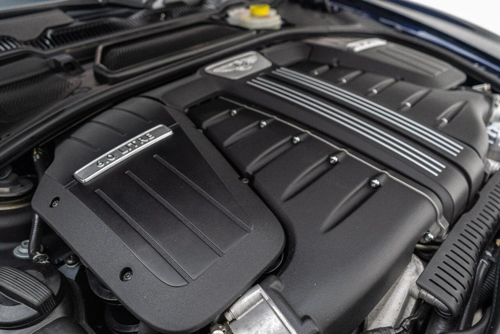 mph079_3926365288_b7bf6fbb73_1280_ed8a636d91