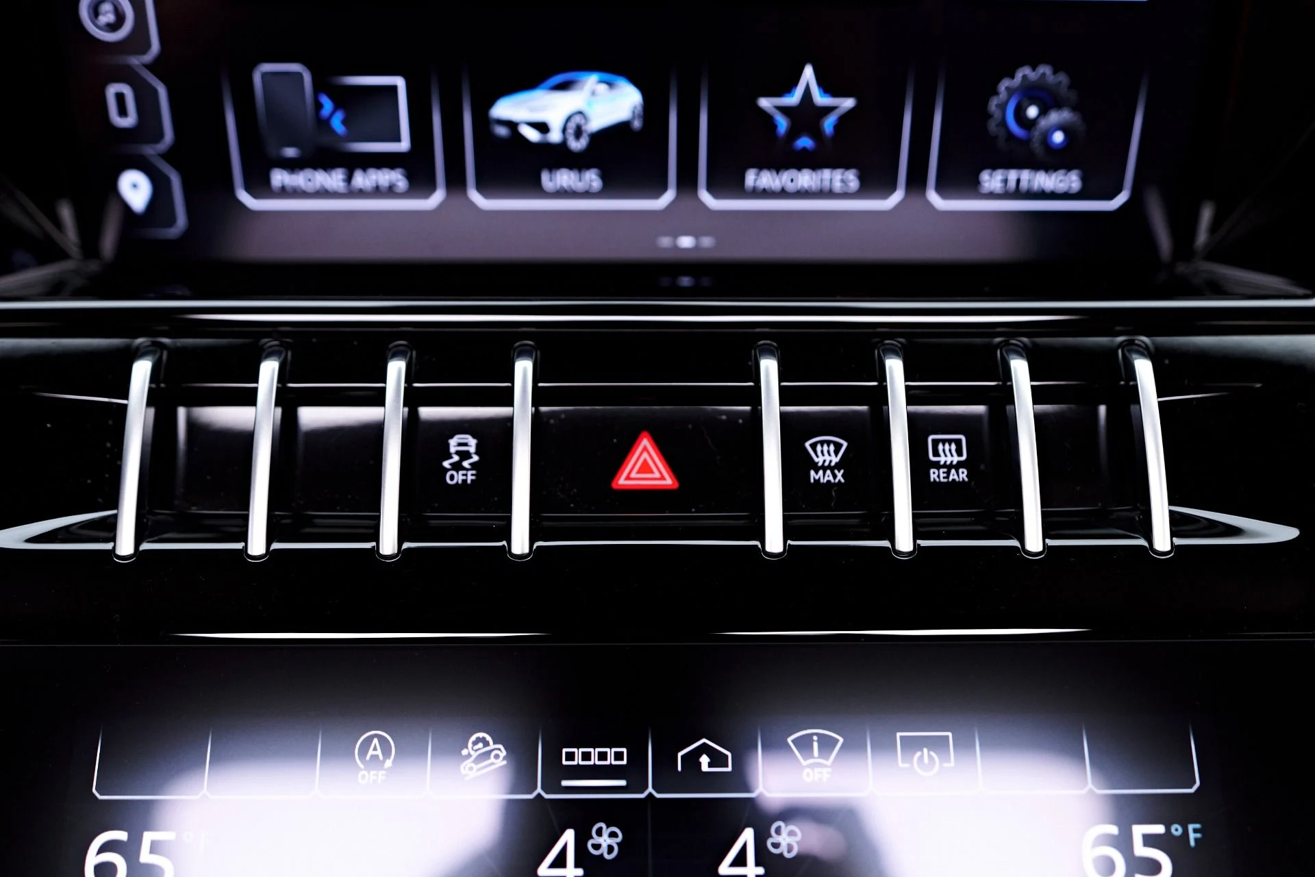 mph079_3926614709_Used_2023_Lamborghini_Urus_S_1747338722_480d7398d9