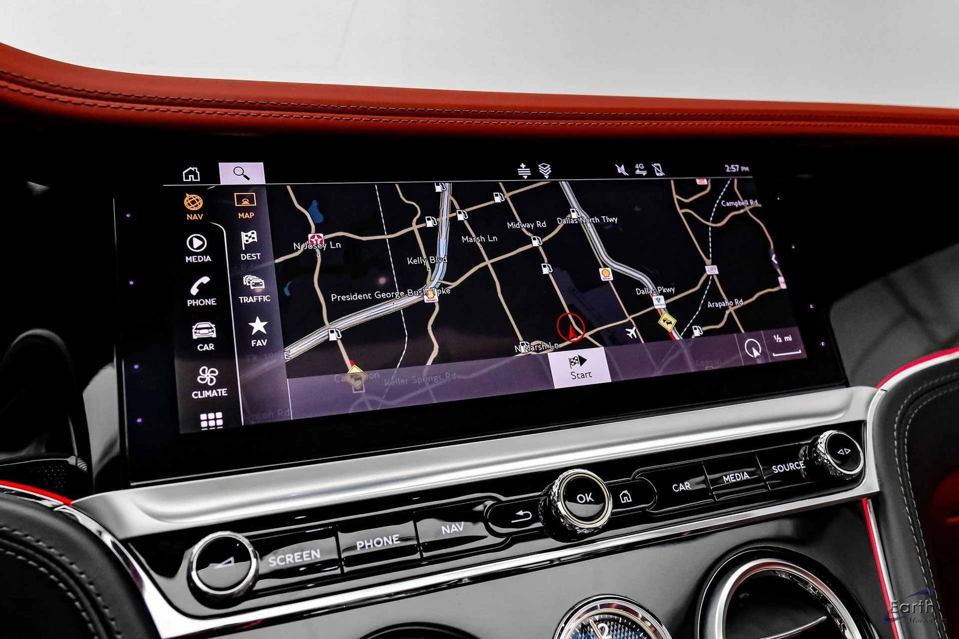 mph079_3926656831_1c50d456acb7a5d1a86a62707ec927d7x_213d547150