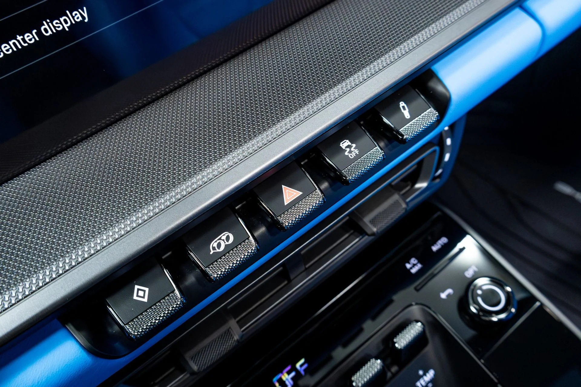 mph079_3931472940_Used_2024_Porsche_911_1774039969_9ff4d0c148