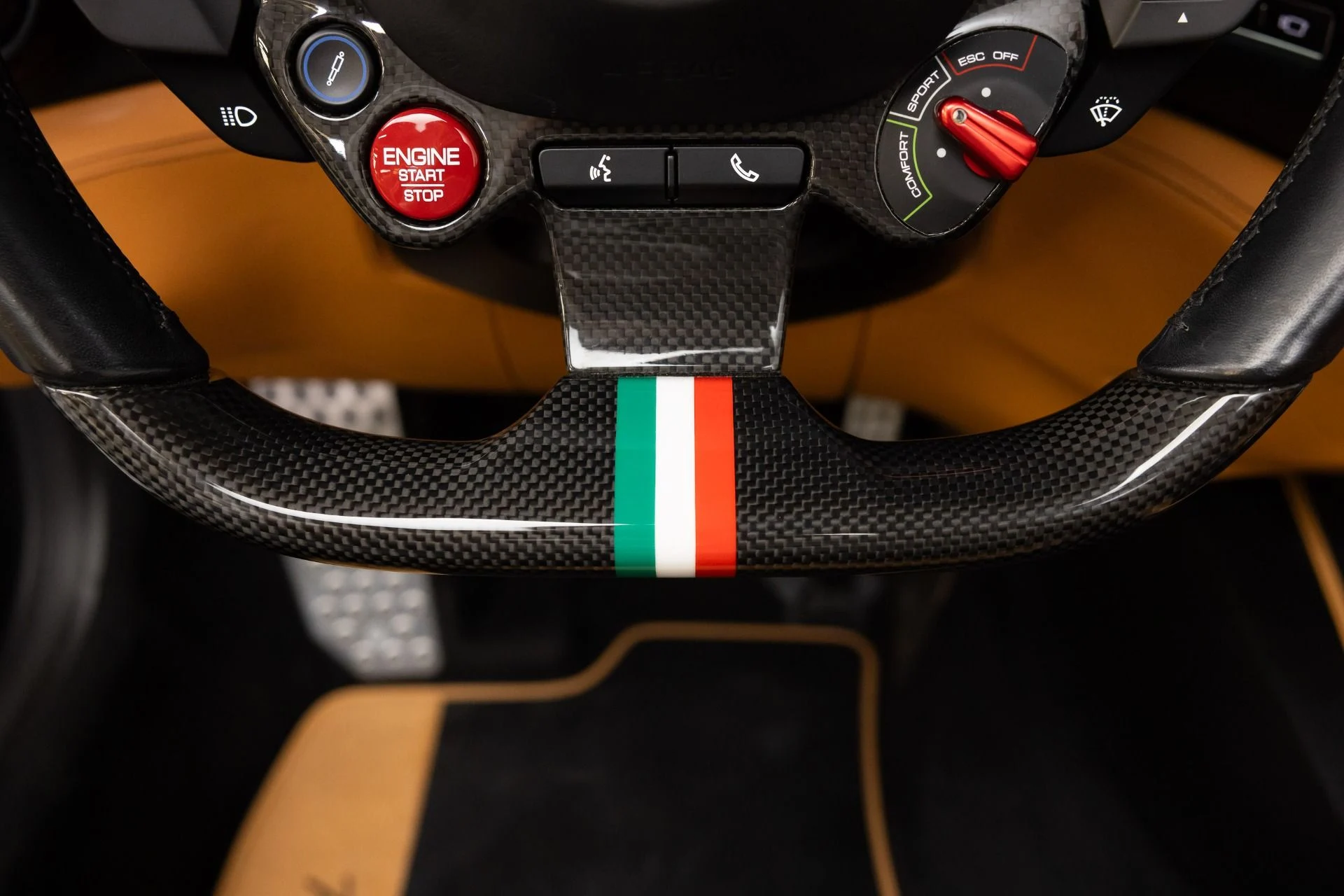 mph079_3931948430_Used_2019_Ferrari_Portofino_1784318320_81090d7bb1