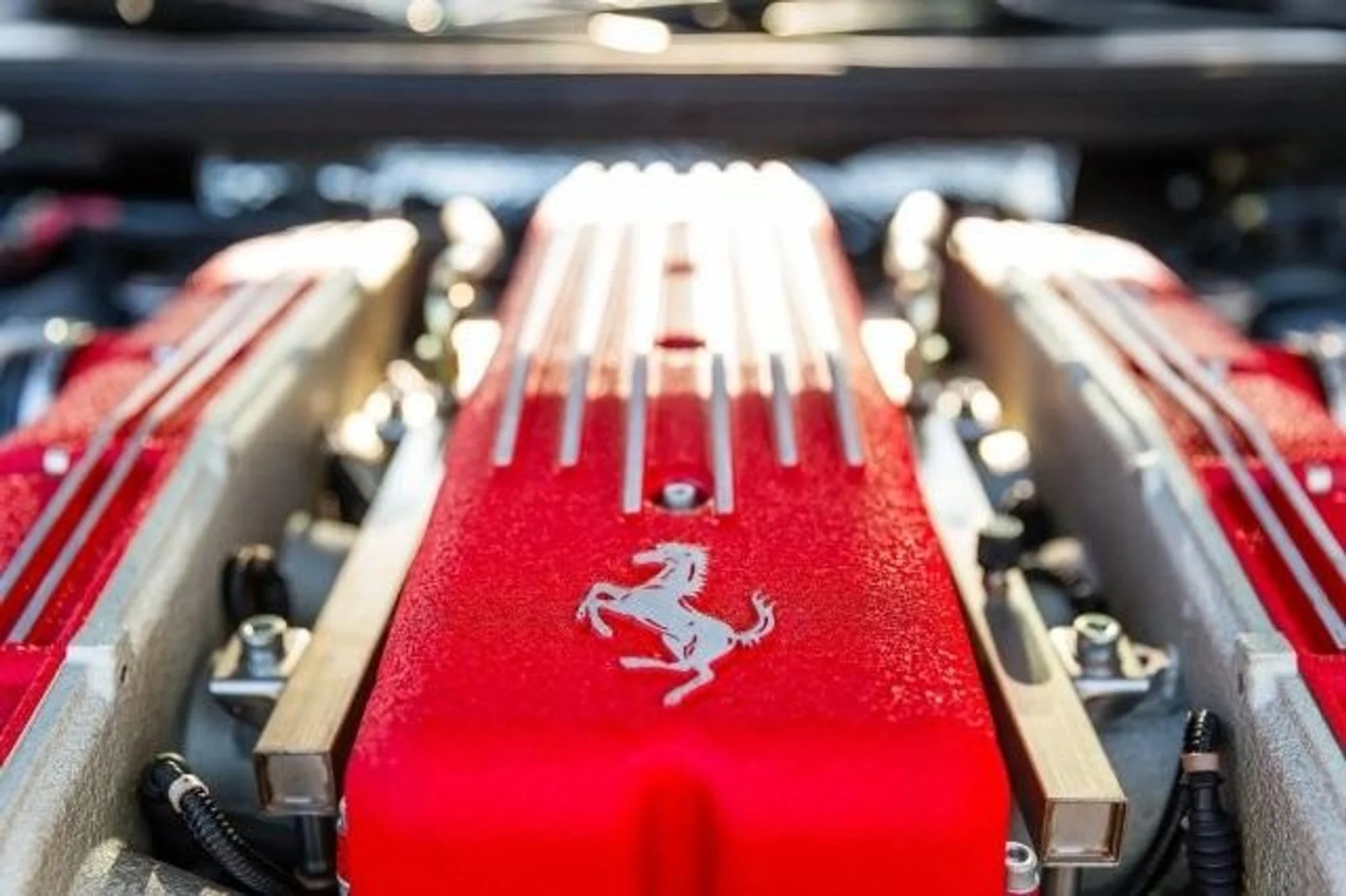 mph079_3934429366_Used_2005_Ferrari_Superamerica_1773854924_589db25c29