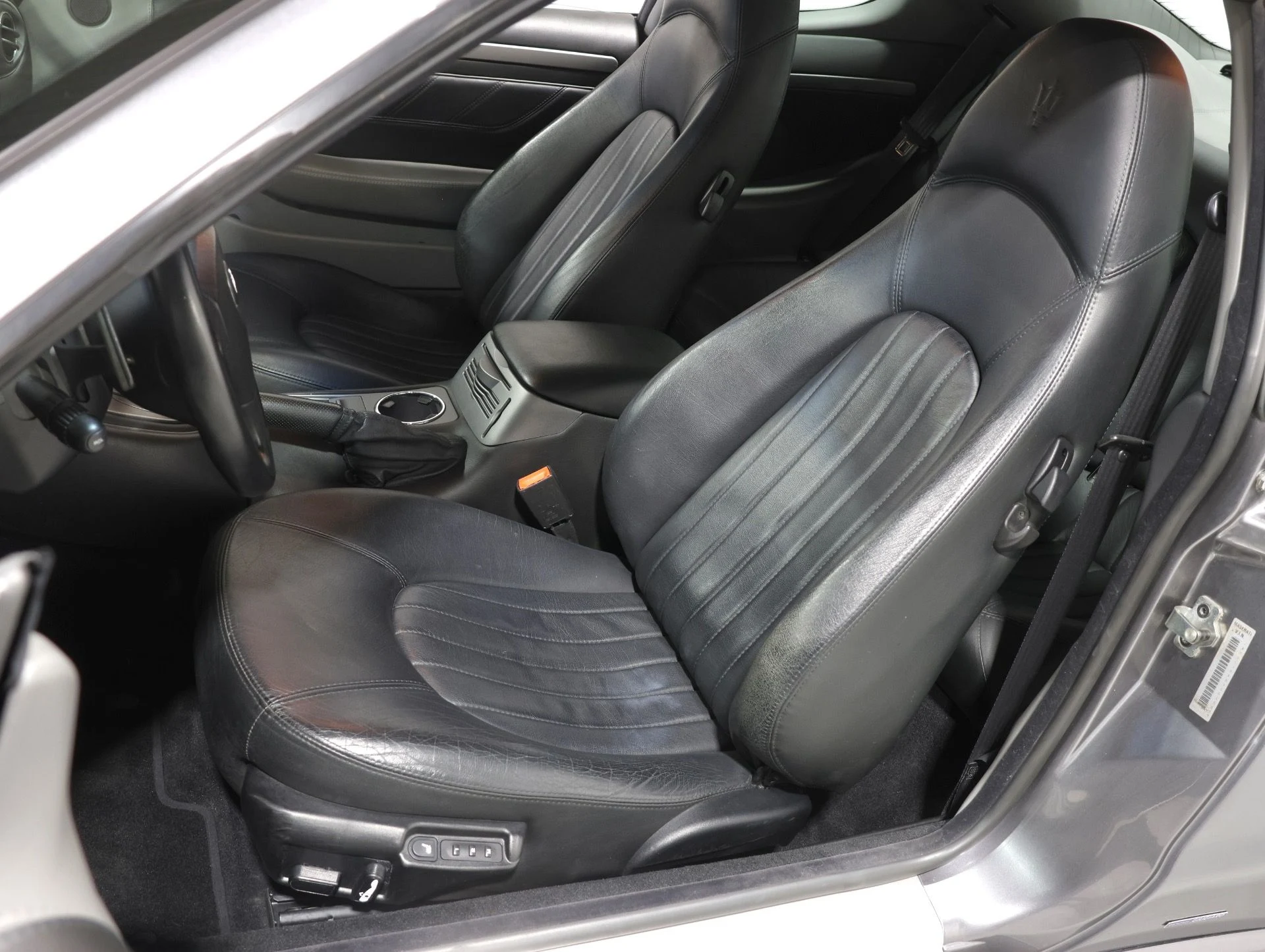 mph079_3937104986_Used_2004_Maserati_Coupe_Cambiocorsa_Only_14_K_Miles_Just_Serviced_One_Family_Owned_1771885144_4a08b932e9