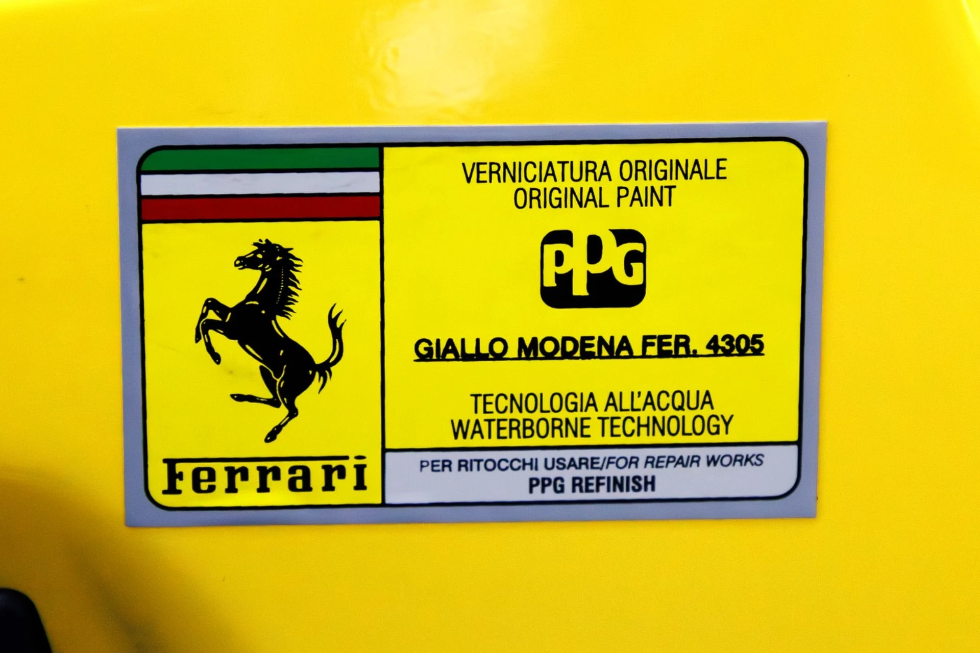 mph079_3937763971_Used_2011_Ferrari_458_Italia_1779137287_156f4ed85a