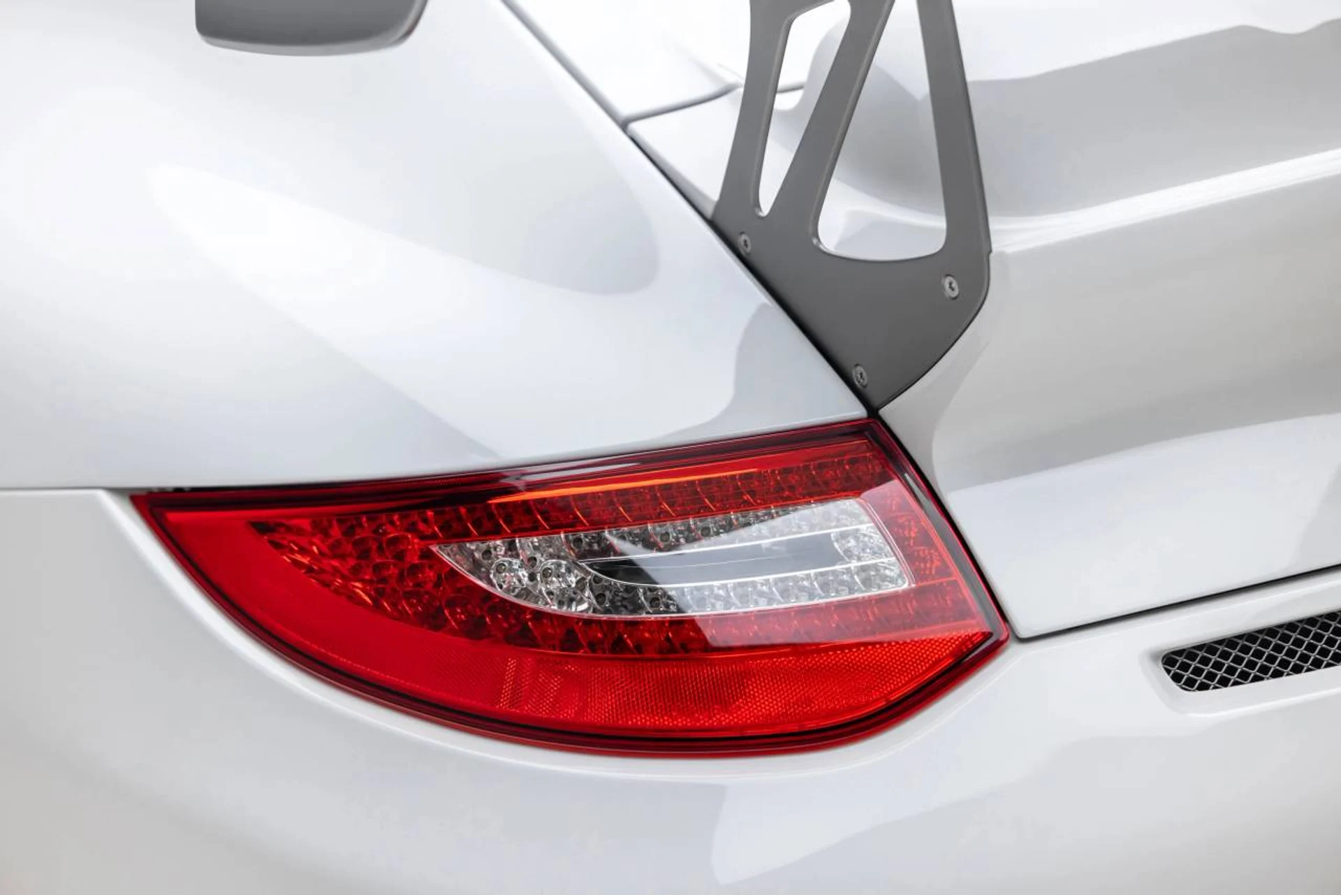 mph079_3947269554_1280_3d51e4f293