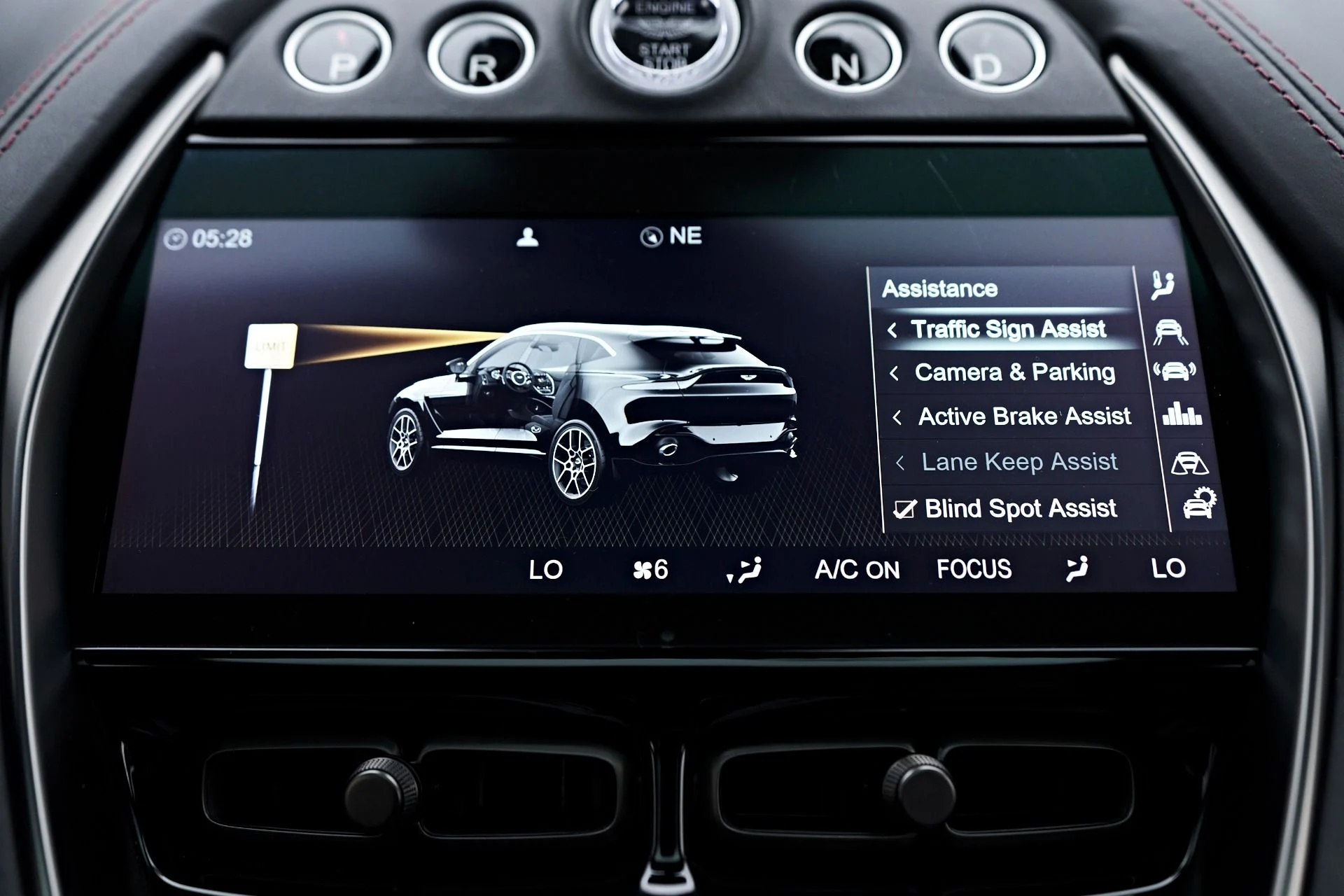 mph079_3961123732_Used_2023_Aston_Martin_DBX_707_1754786768_da1dc253dd