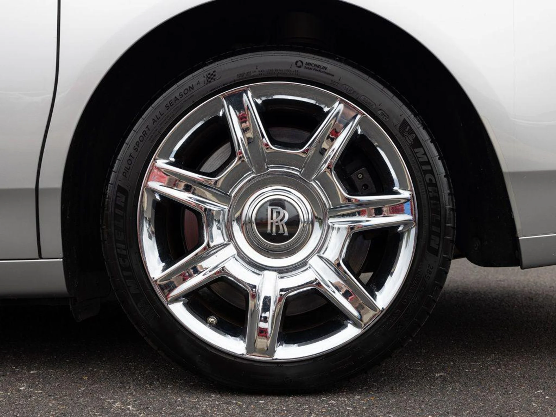 mph079_3980245094_507279829_69c7d6aabe5600699b4722a3_2d4f3b69db