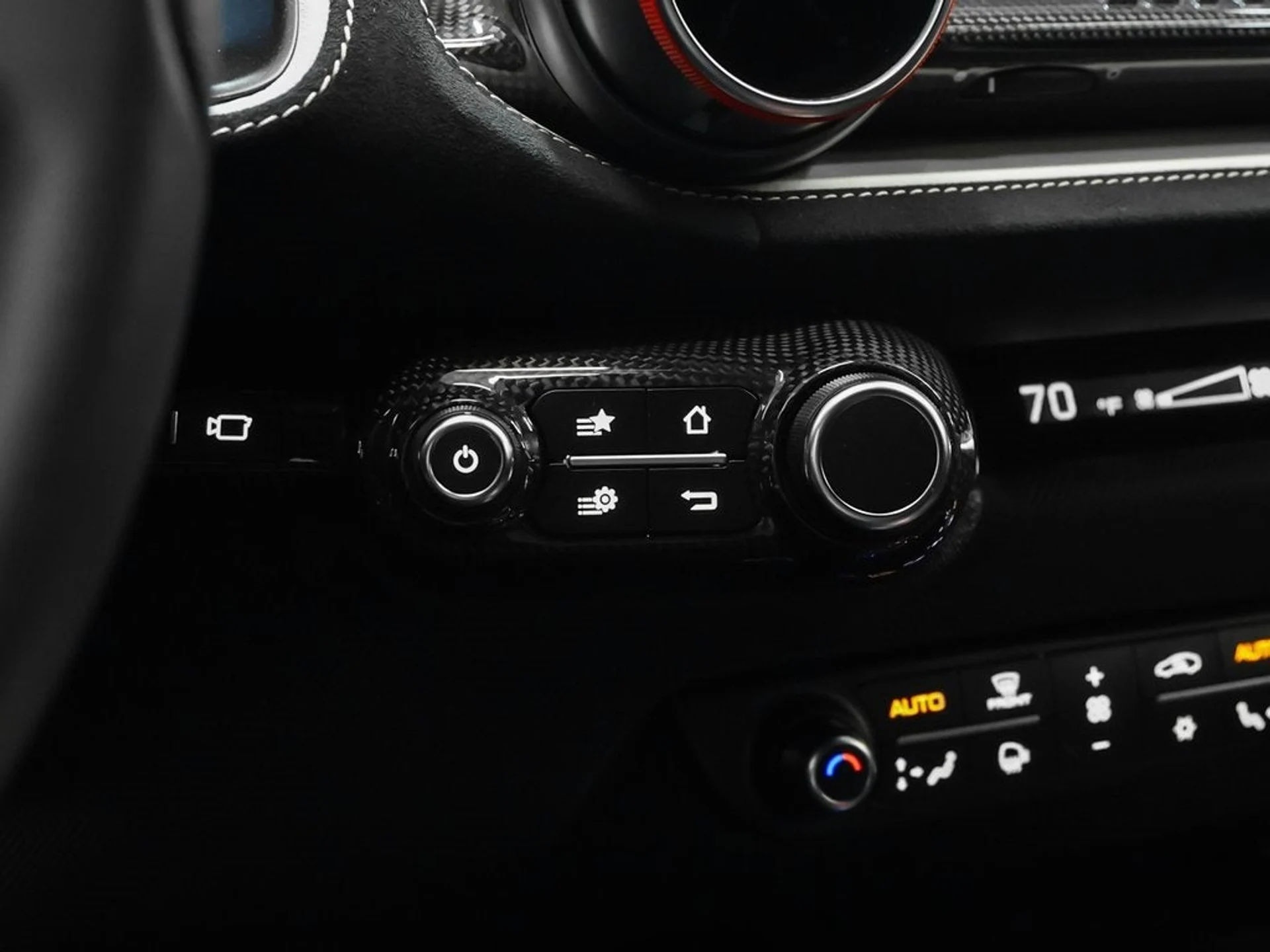 mph079_3986989565_80_94106fa9ee