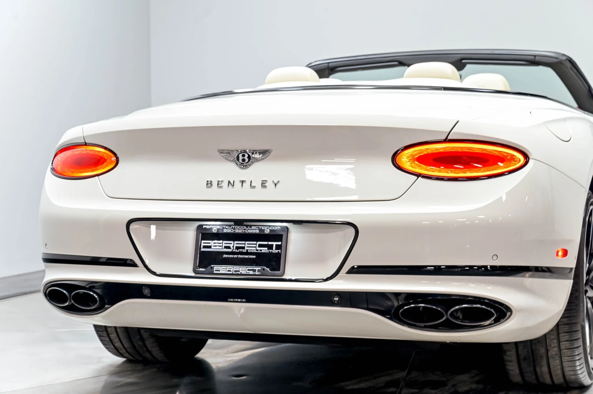 mph079_3999300614_Used_2020_Bentley_Continental_GT_V8_1780589697_432dcbda07