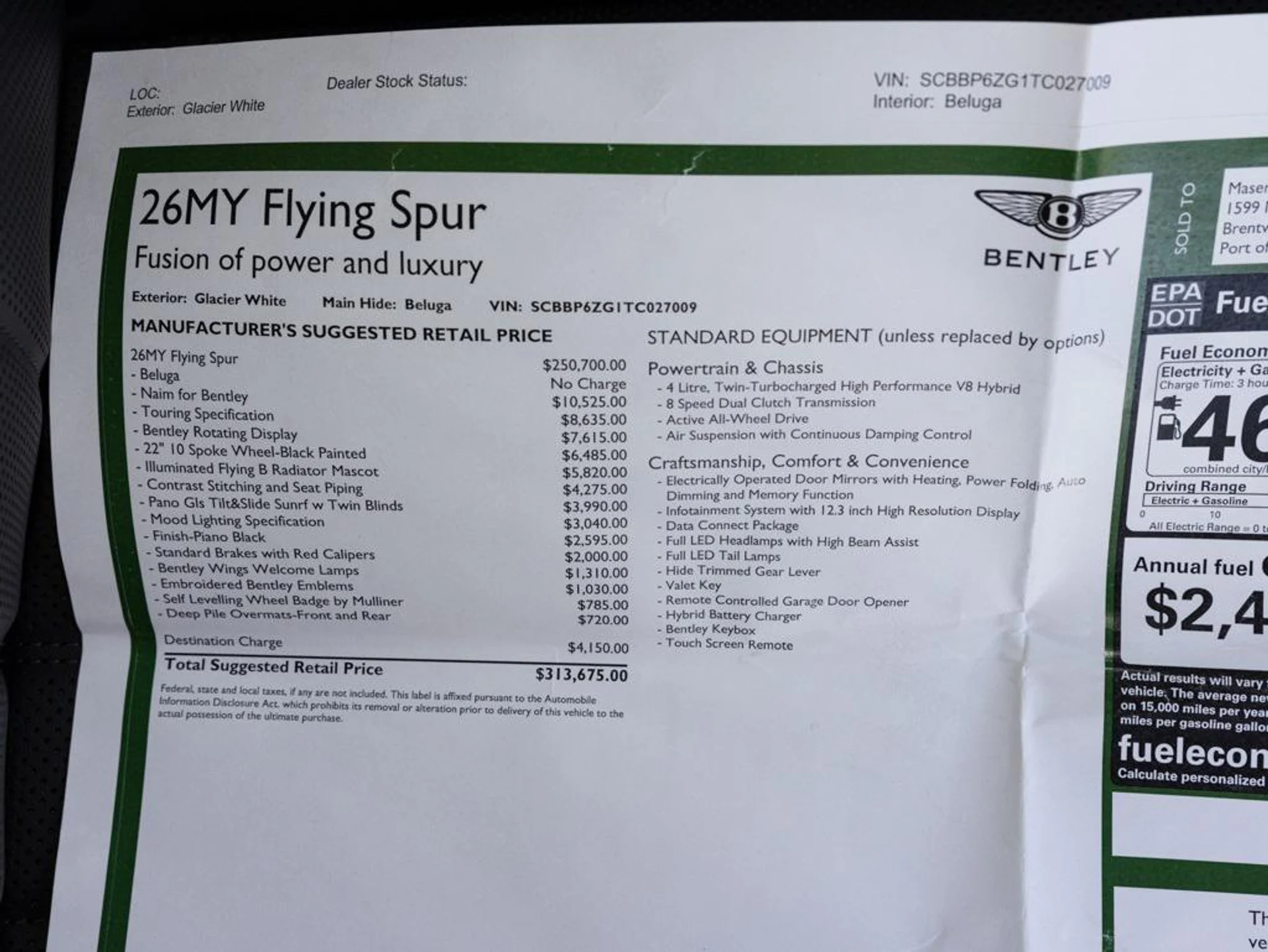 mph079_4001158621_489450284_696fa26b247726b502ba2743_072252d402