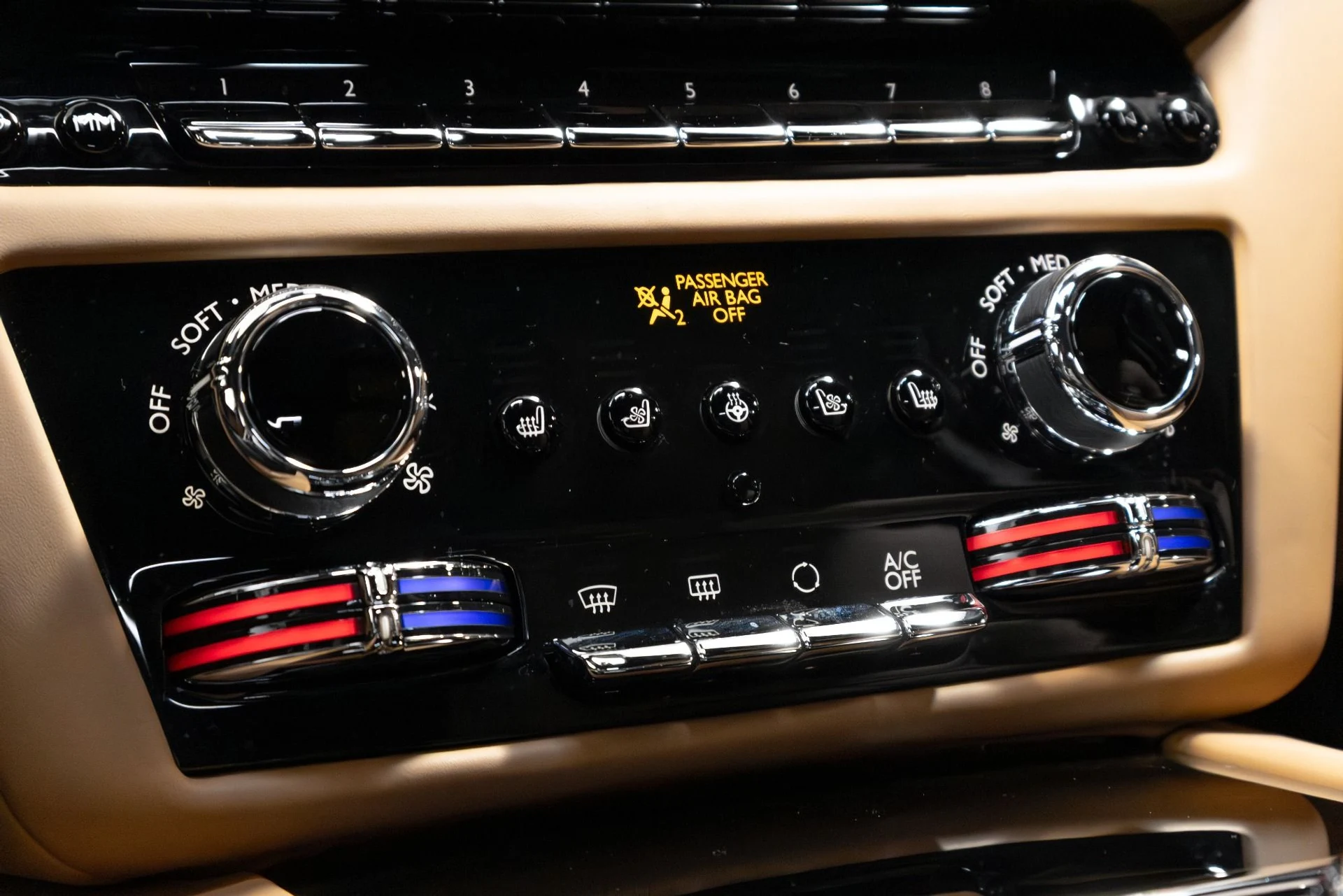 mph079_4001505099_Used_2022_Rolls_Royce_Ghost_1767138760_d63ca2bf26