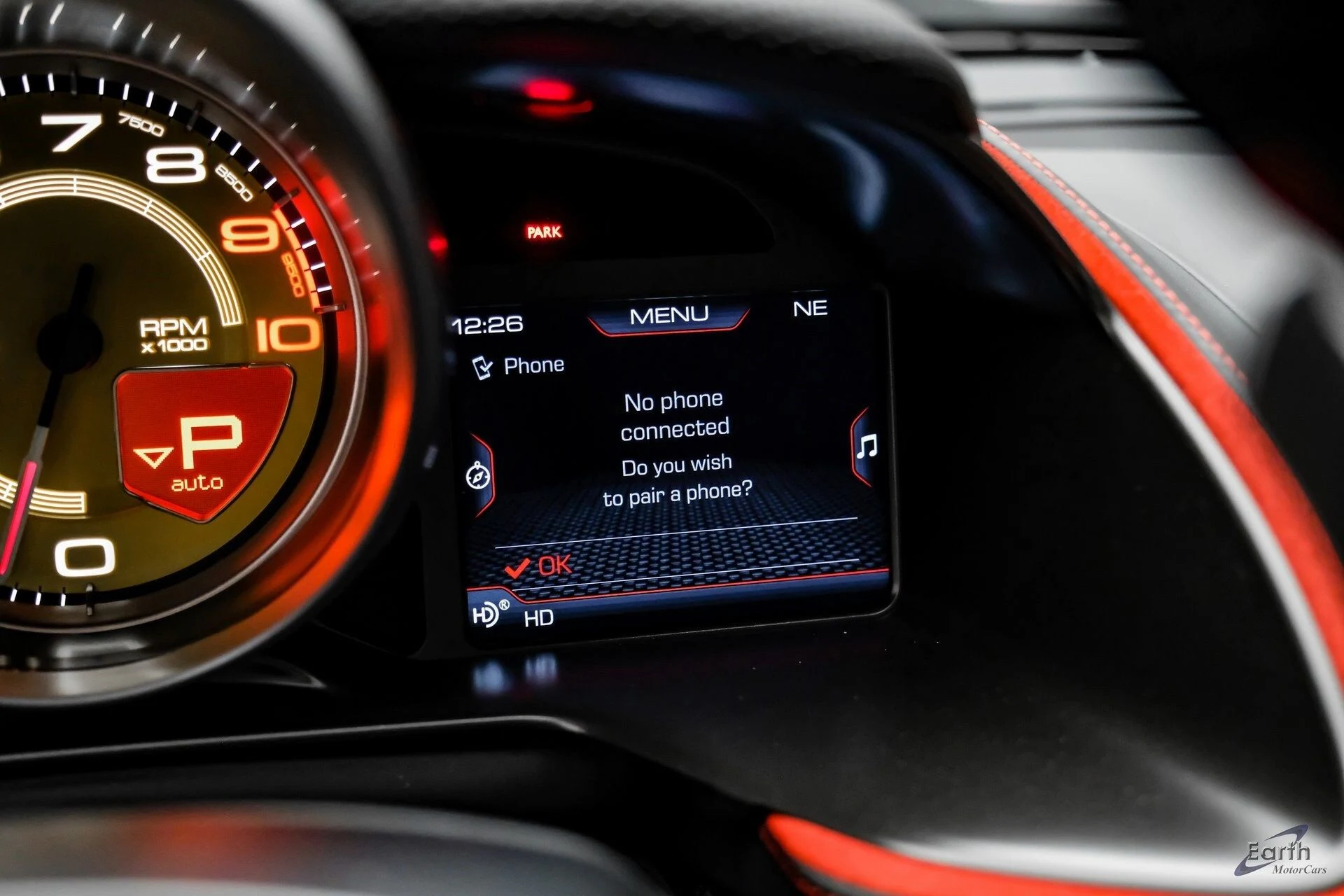 mph079_4001765752_9b3793dc5b137eeb6e5e2c91454588d8x_2050077ca3