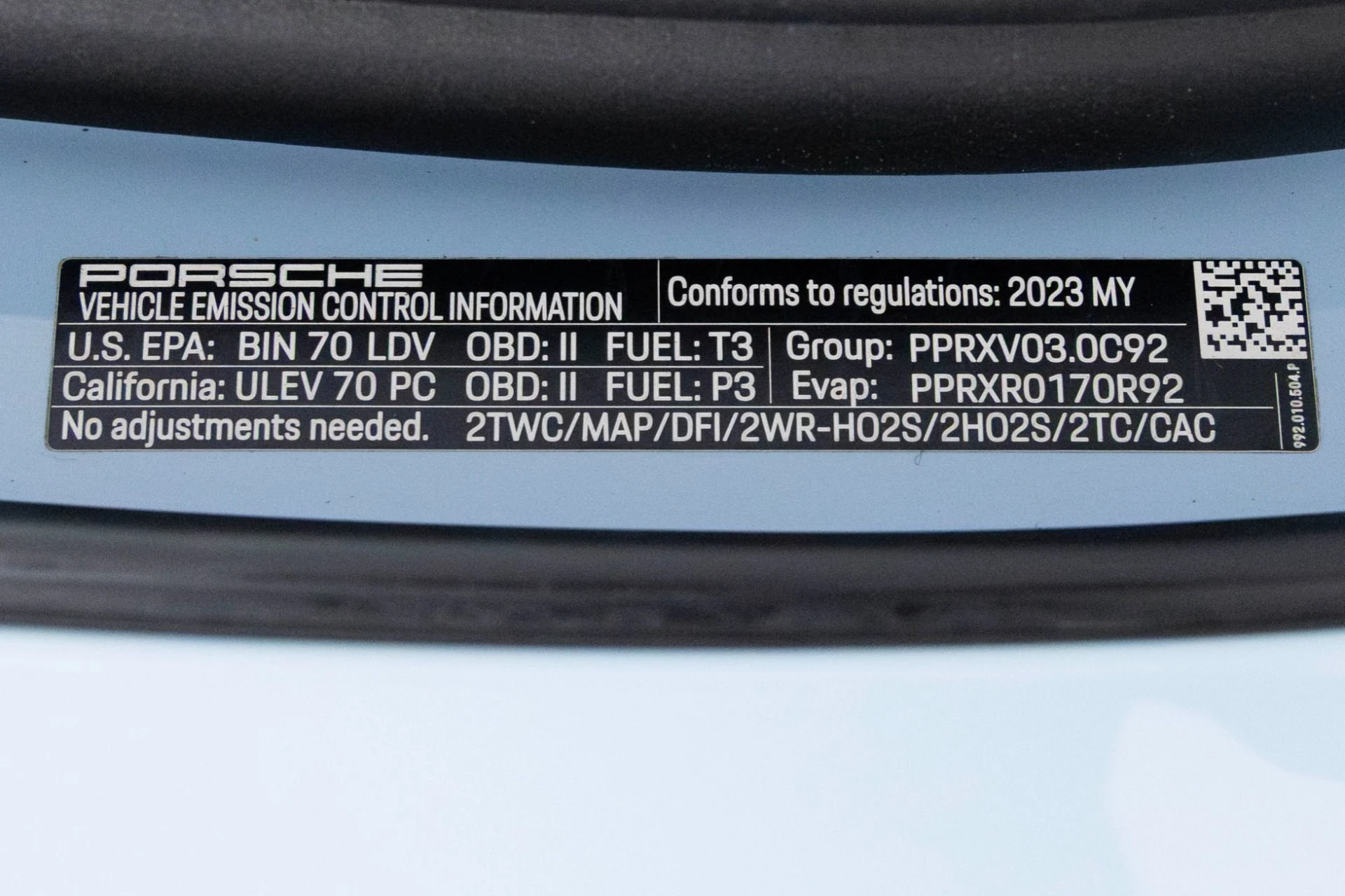 mph079_4005846155_Used_2023_Porsche_911_Targa_4_GTS_1762298474_39242c686e