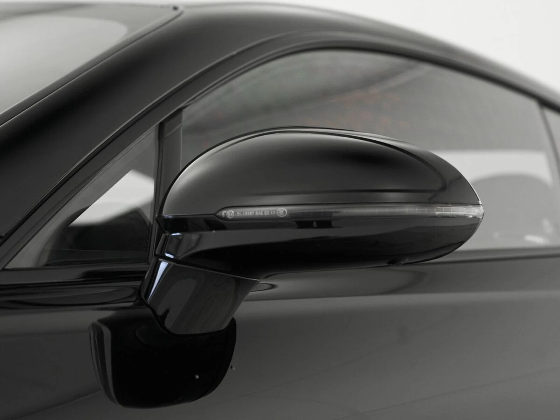 mph079_4019385473_7gjrl77m36lwcjla6ep118qnu6p2_52f865a249