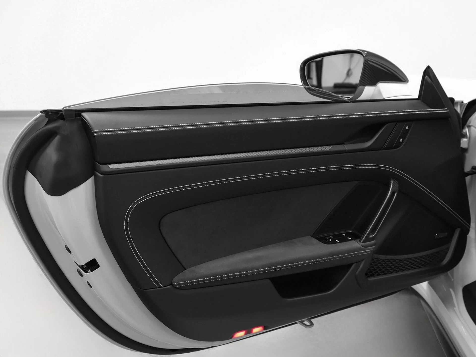 mph079_4028135807_80_8b383e6edf