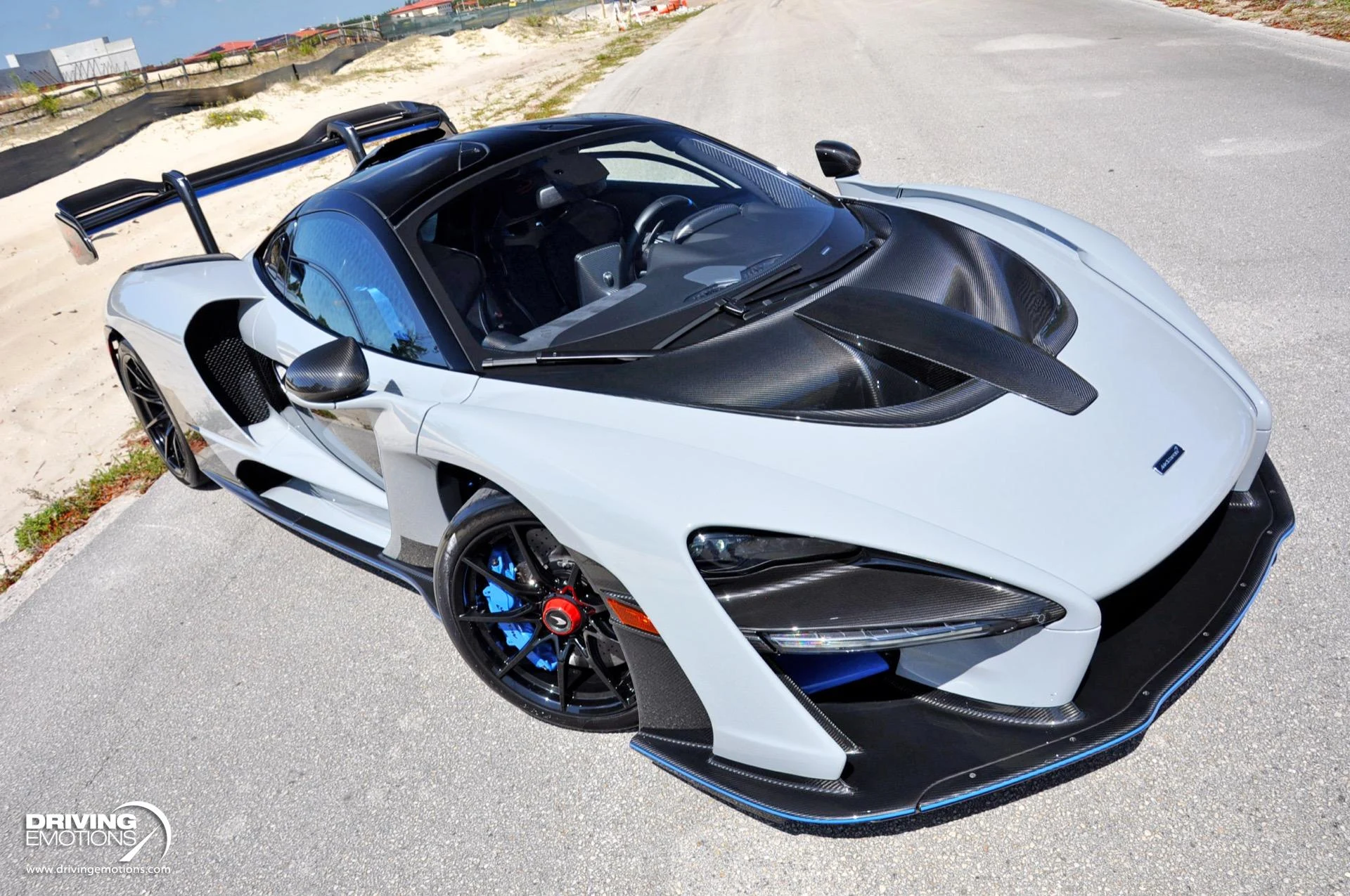 mph079_4029853384_683_p80_l_3e8a5e4c1d