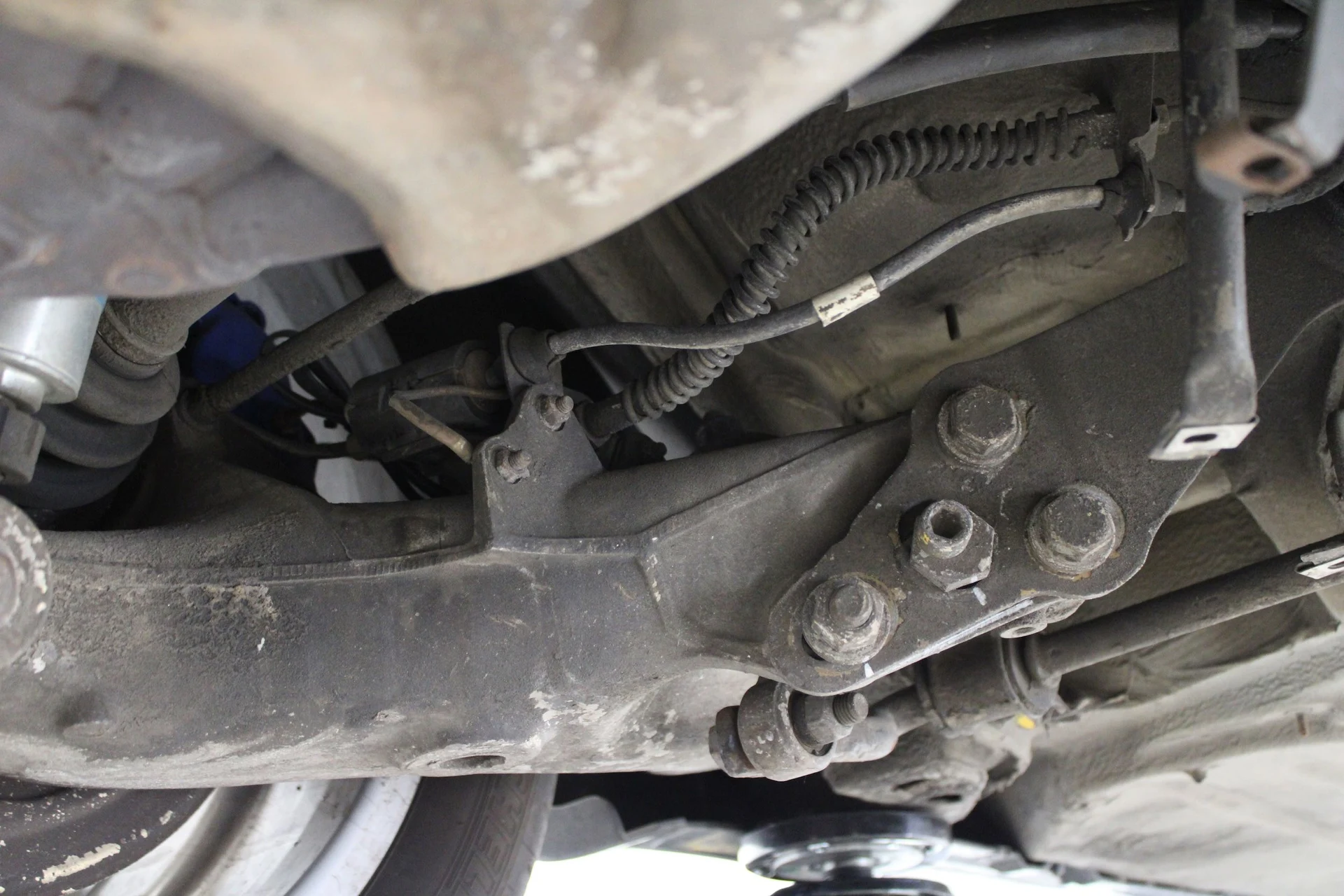 mph079_4032258430_8f809c516309d24775917faab320b7b7x_bac8381e71