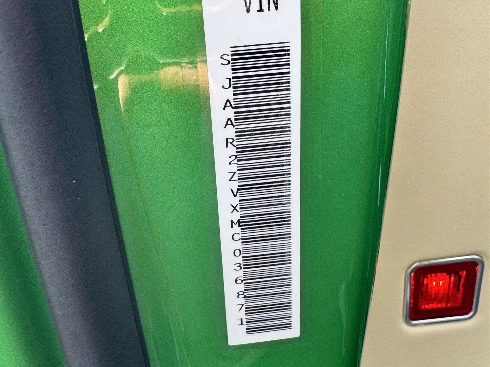 mph079_4034521008_6a8cfd7a4fef721cb71d71b835891a63_222deb8fbb