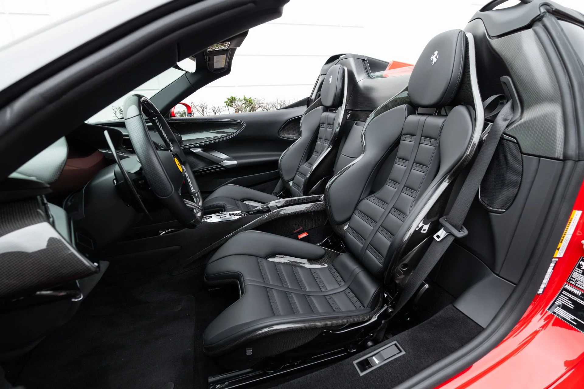 mph079_4036395006_Used_2024_Ferrari_SF_90_Spider_1773805384_fe5c61bdc2