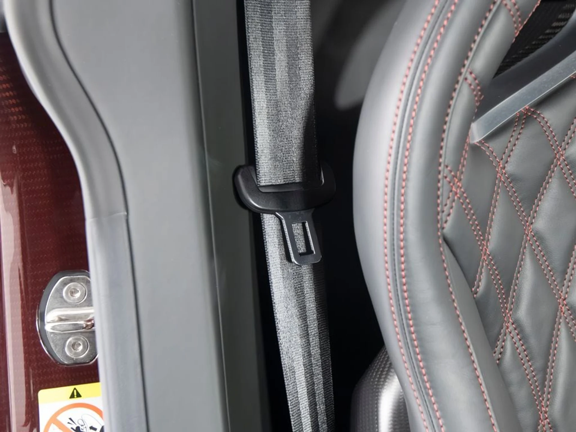 mph079_4037038935_2753b74c8e605d36a8dd6d14ae1fa261x_397e136023