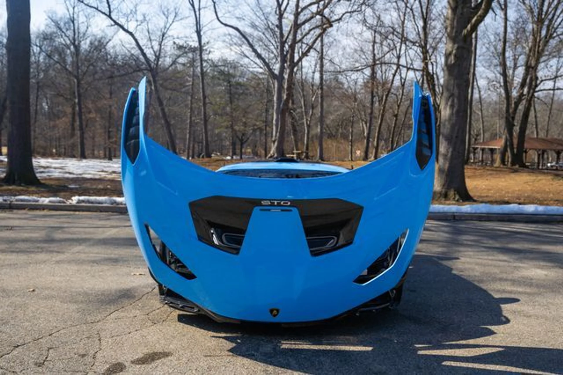 mph079_4042202498_71d31e37a0c8d64c096f26063ca00146_bc8a631df3