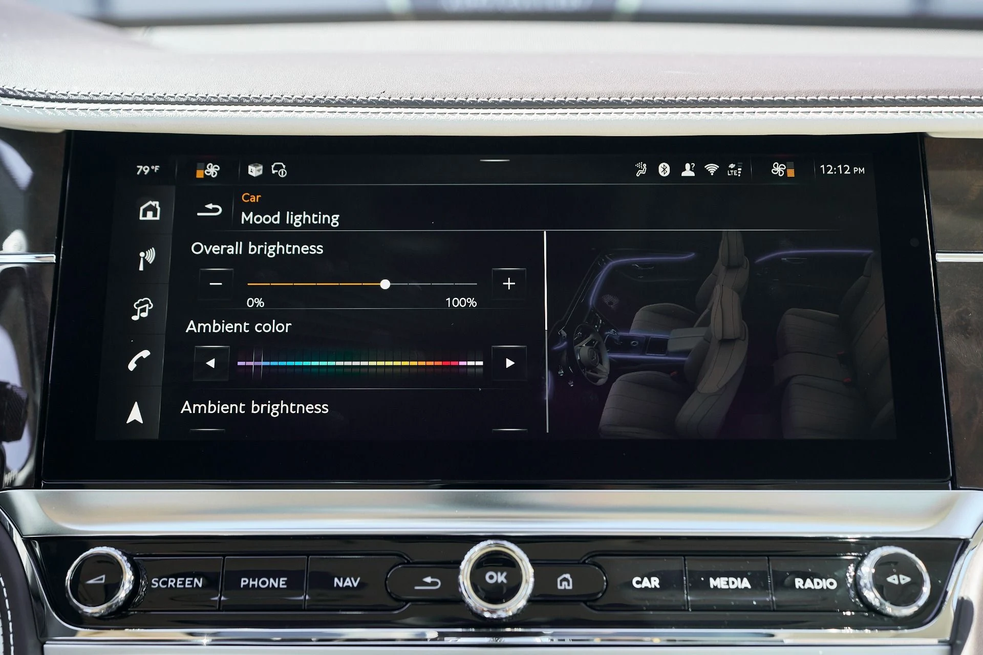 mph079_4048694198_Used_2025_Bentley_Flying_Spur_Speed_1762569299_20c64bec7f