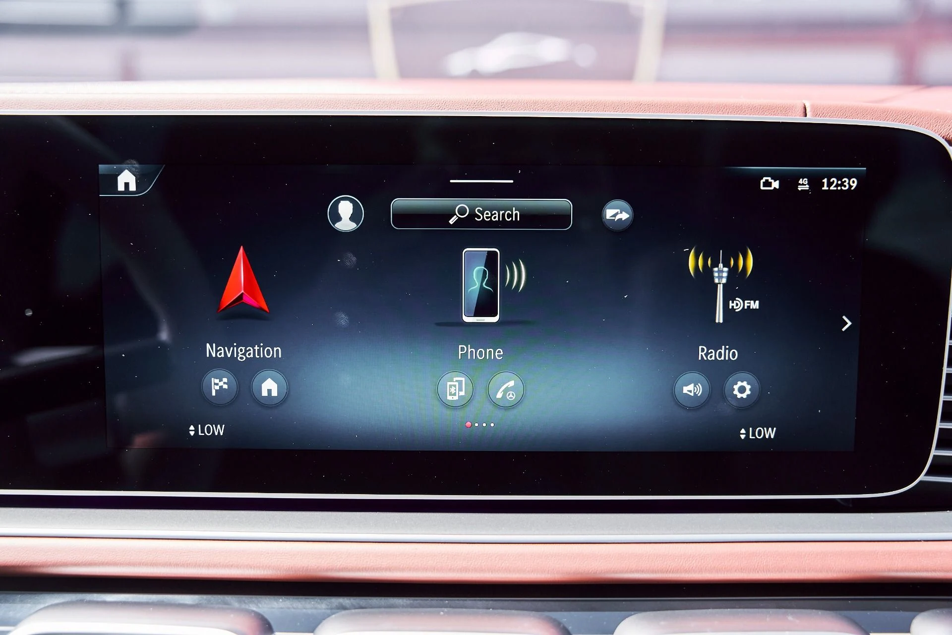 mph079_4062598307_Used_2026_Mercedes_Benz_GLS_Maybach_GLS_600_1777074187_bcffb665dc