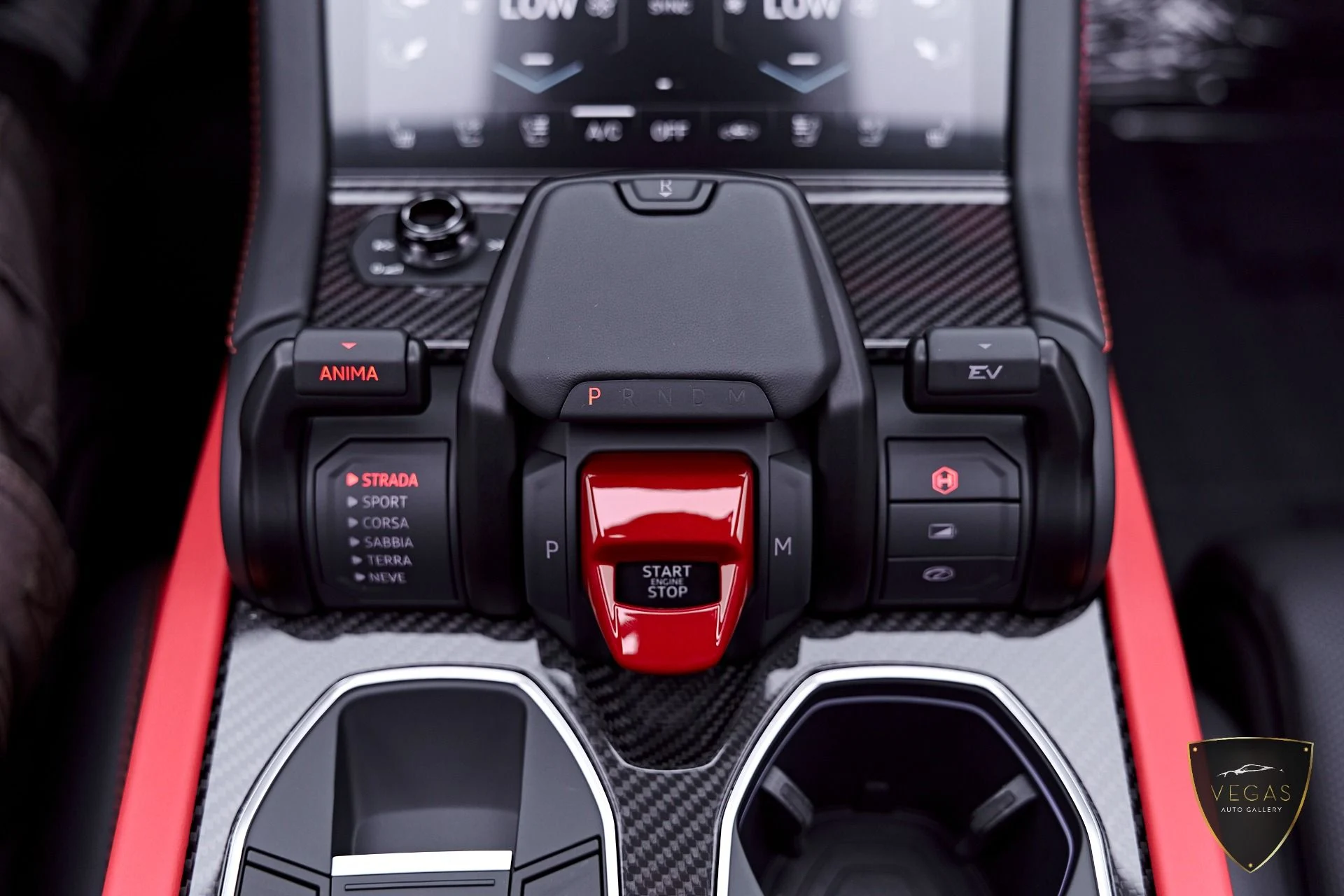mph079_4068033494_Used_2026_Lamborghini_Urus_SE_1782163649_a2021f7670