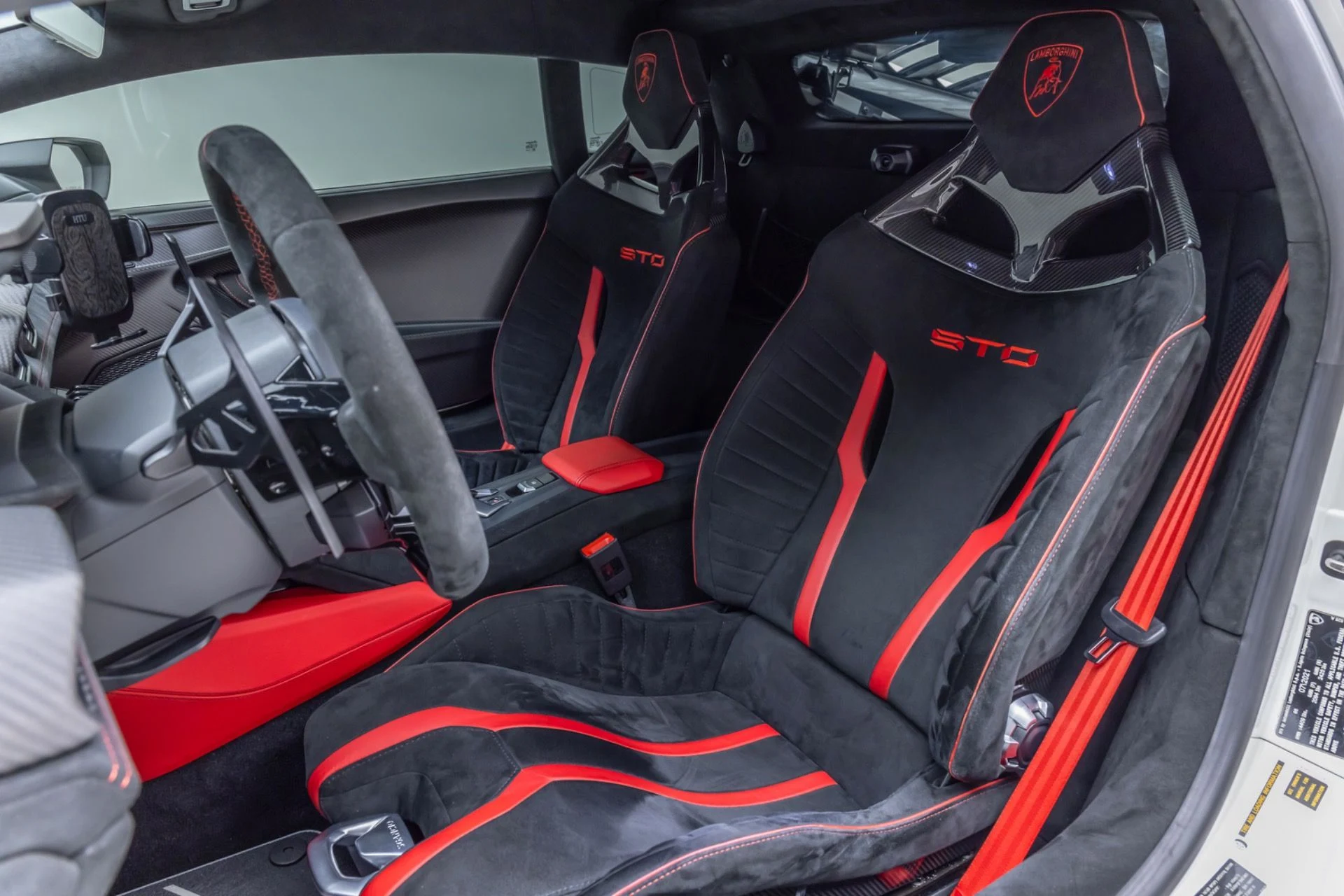 mph079_4070092412_13197_p80_l_aba69d35f5