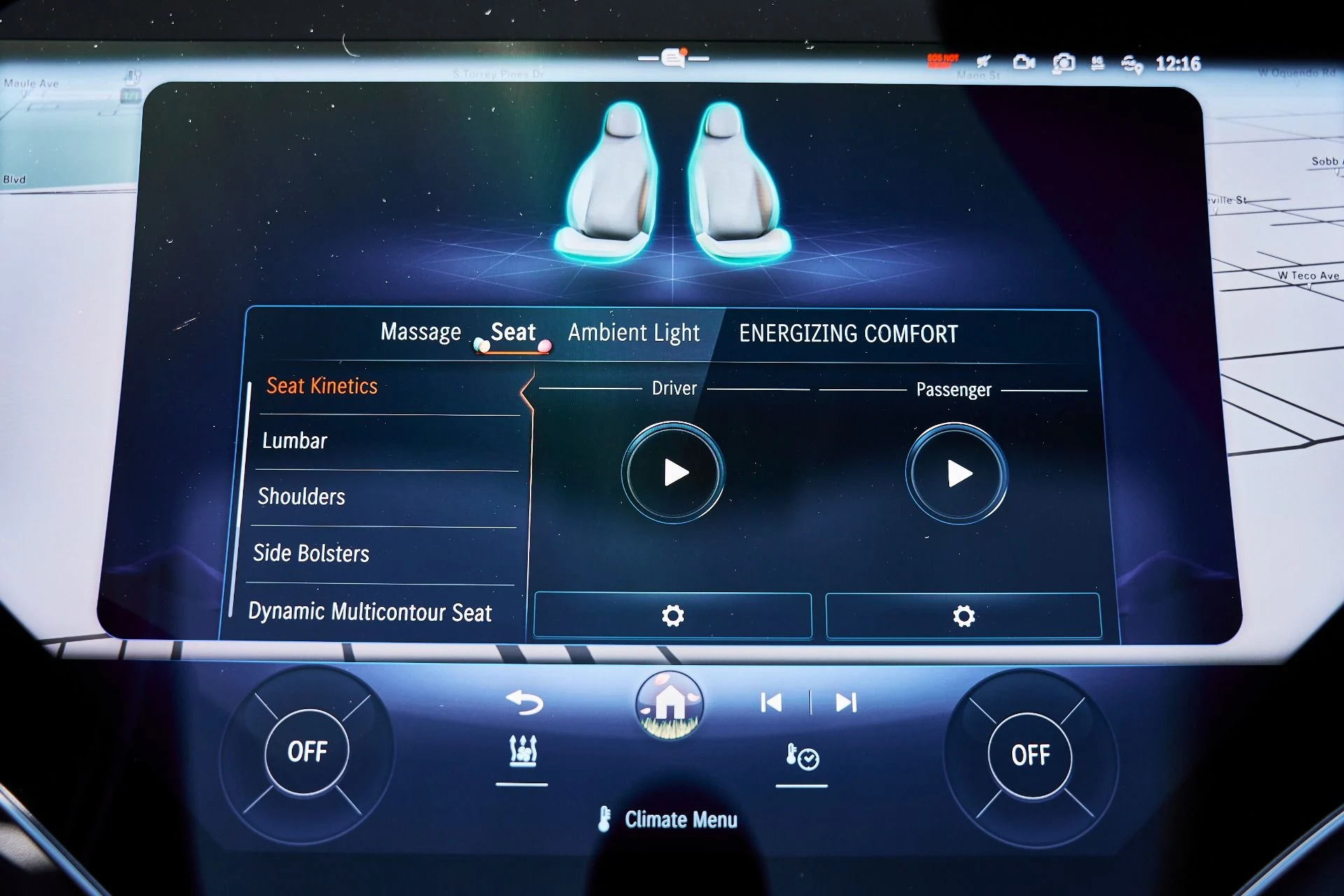 mph079_4074014142_Used_2024_Mercedes_Benz_EQS_Maybach_EQS_680_1775326131_174534ac09