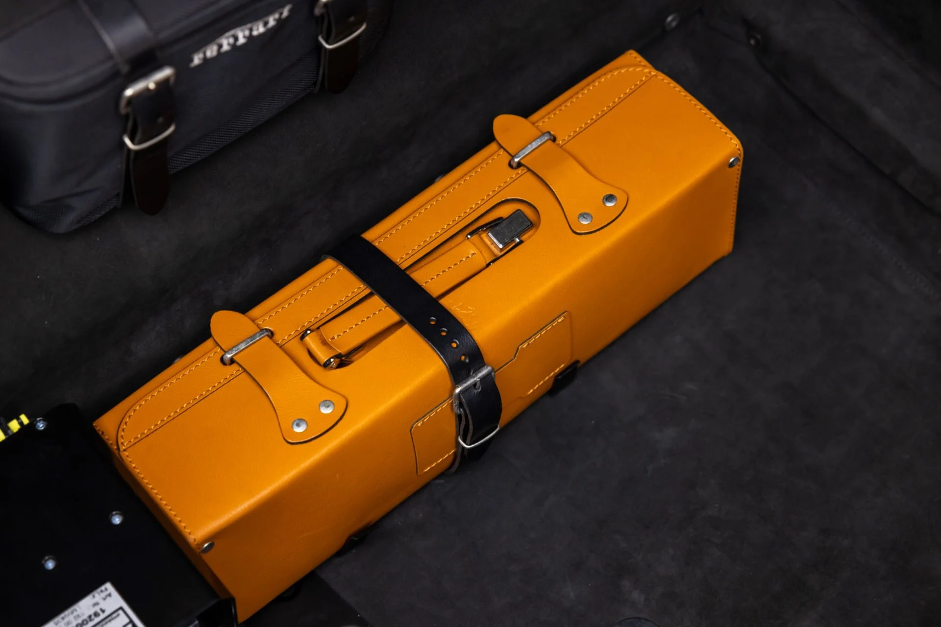 mph079_4074811691_13488_p80_l_61686fc61a