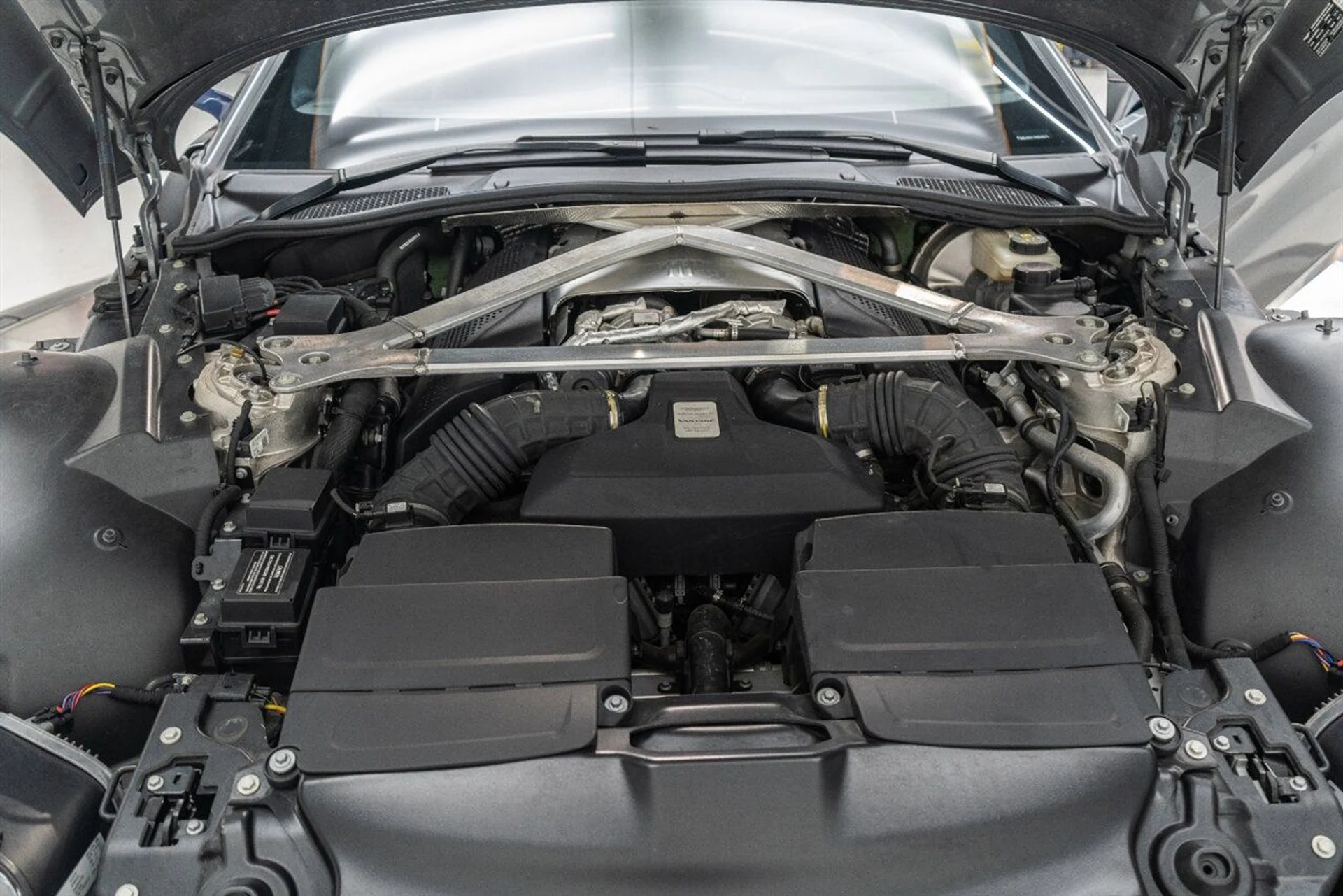 mph079_4082959258_c8311331f6_1280_c5eaa93075