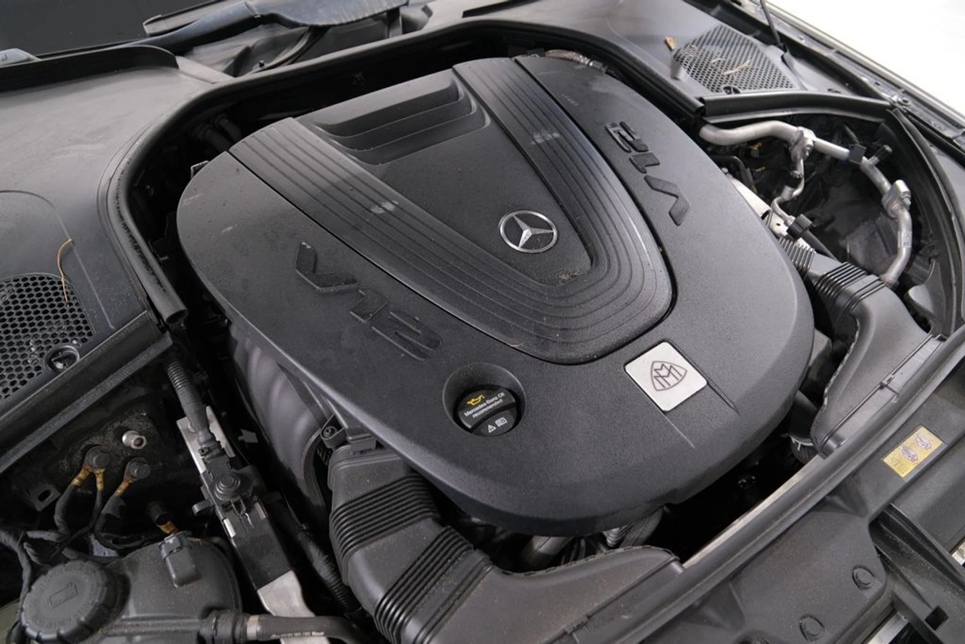 mph079_4093650537_3b872616d6126d91d8e052de71874b4a_404bf6eaad