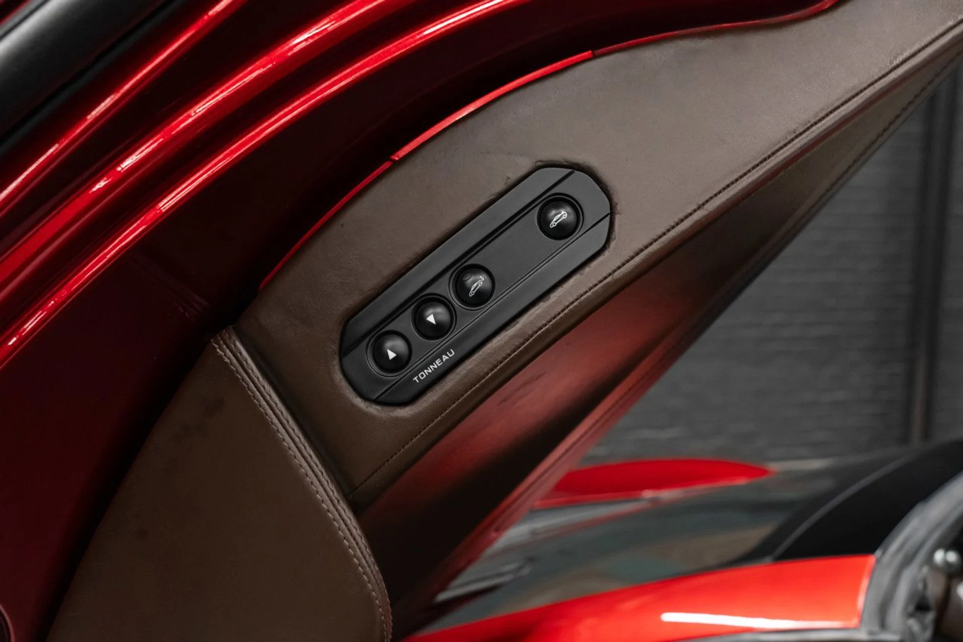 mph079_4094391732_mclaren_mp4_12c_2014_3b374278c1