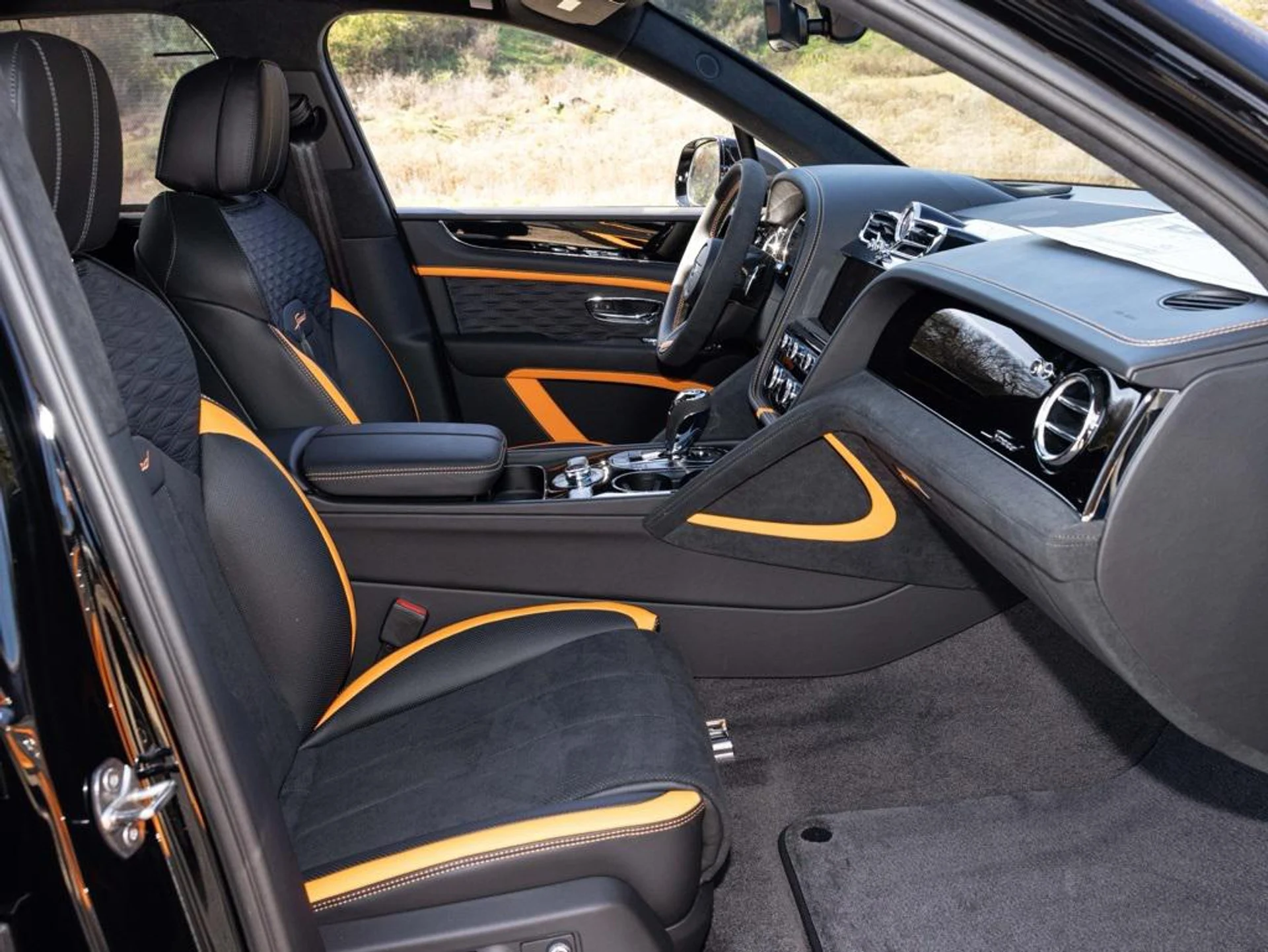 mph079_4099660495_480276648_69384762b4572ce7810abc3c_daf4f59e10