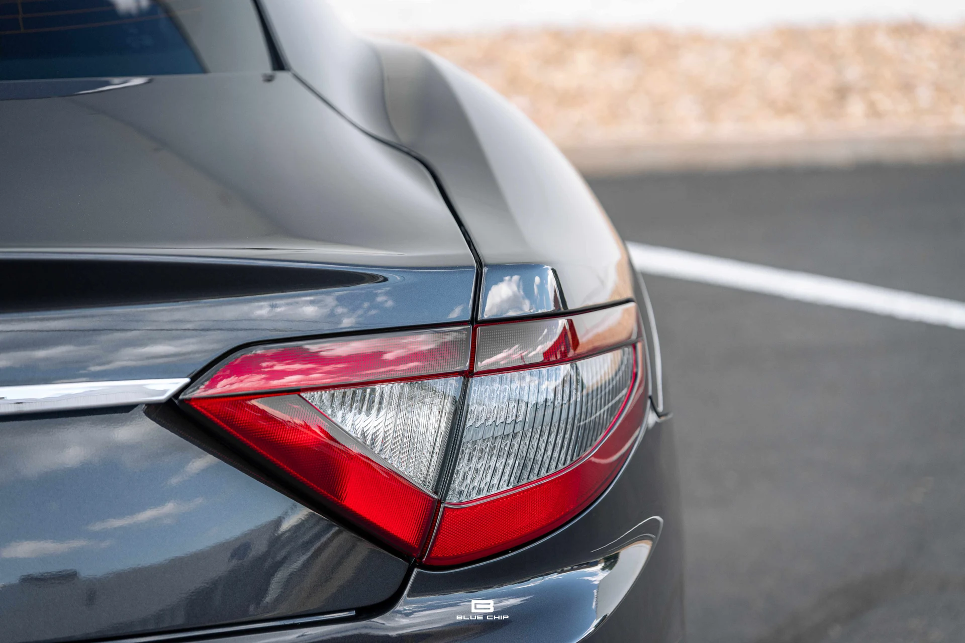 mph079_4105188026_6a6d225a3d6d00d9dc0eb800_23801_202018_20_Maserati_20_Granturismo_20_Sport_80_1048cdc4a3
