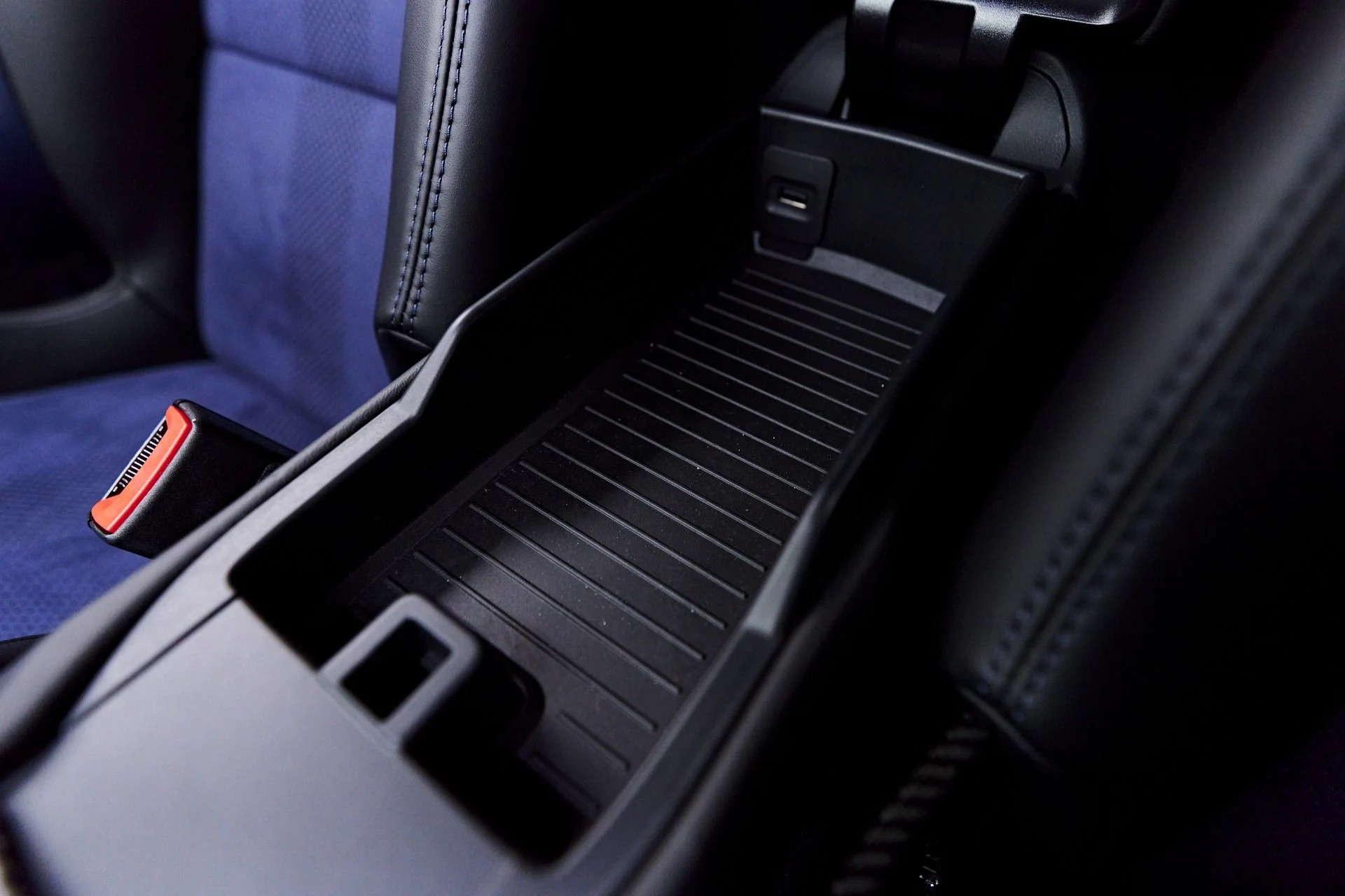 mph079_4108241009_Used_2025_Porsche_718_Cayman_GT_4_RS_1754674090_e84e5c318f