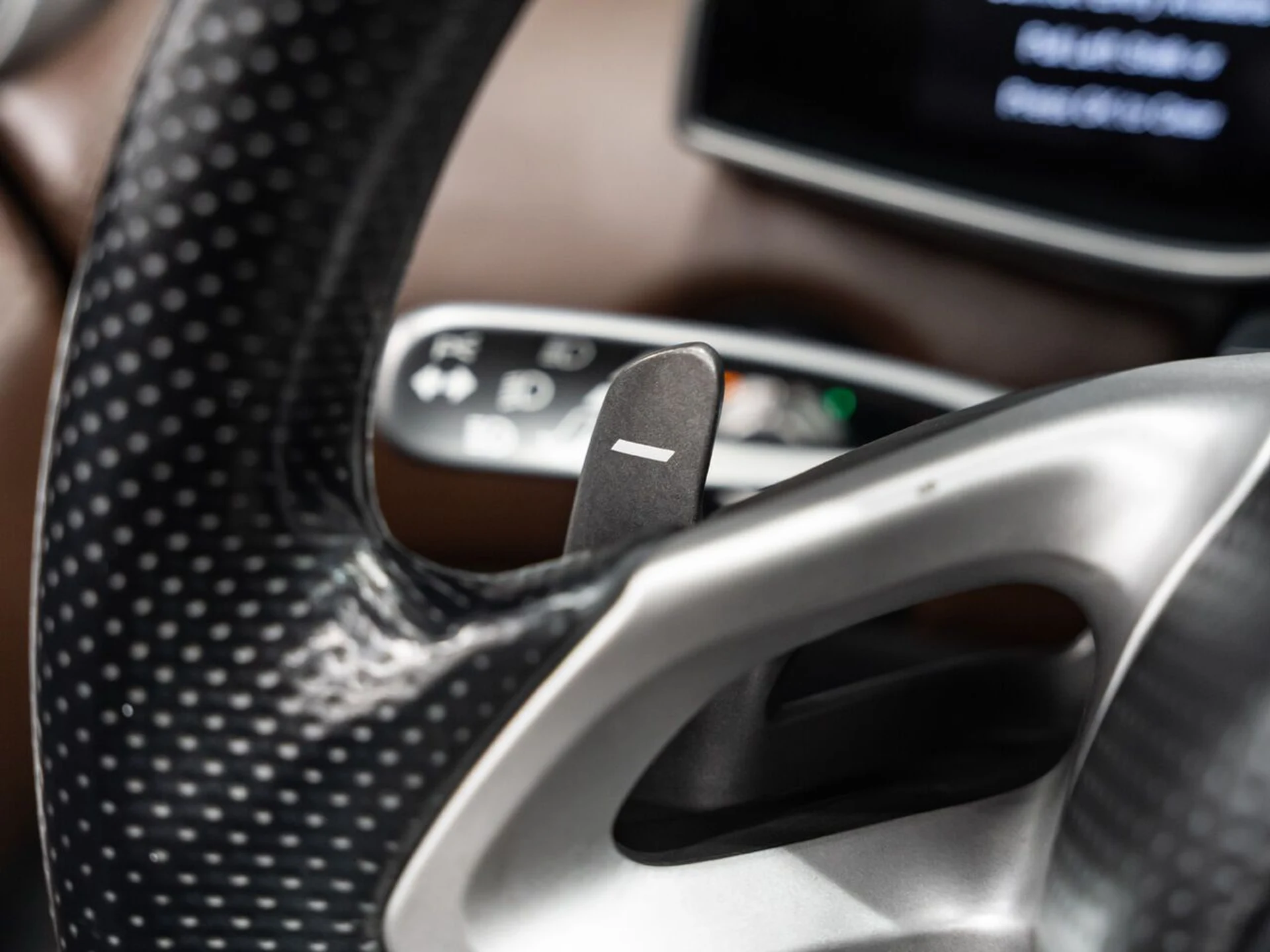 mph079_4109483314_mclaren_mp4_12c_2014_de2c25082f