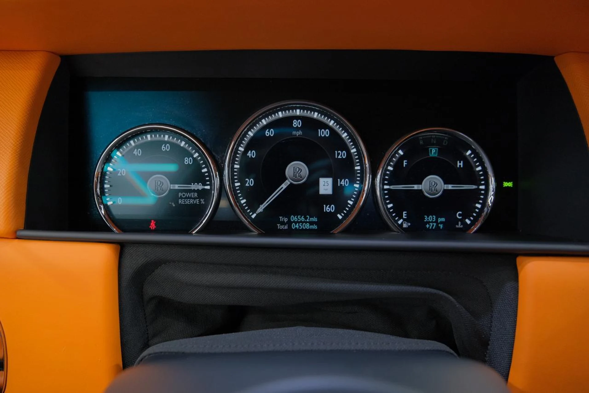 mph079_4122289363_97c645ba3be326625d9d1b0539ef7d7f_3d065ca05f