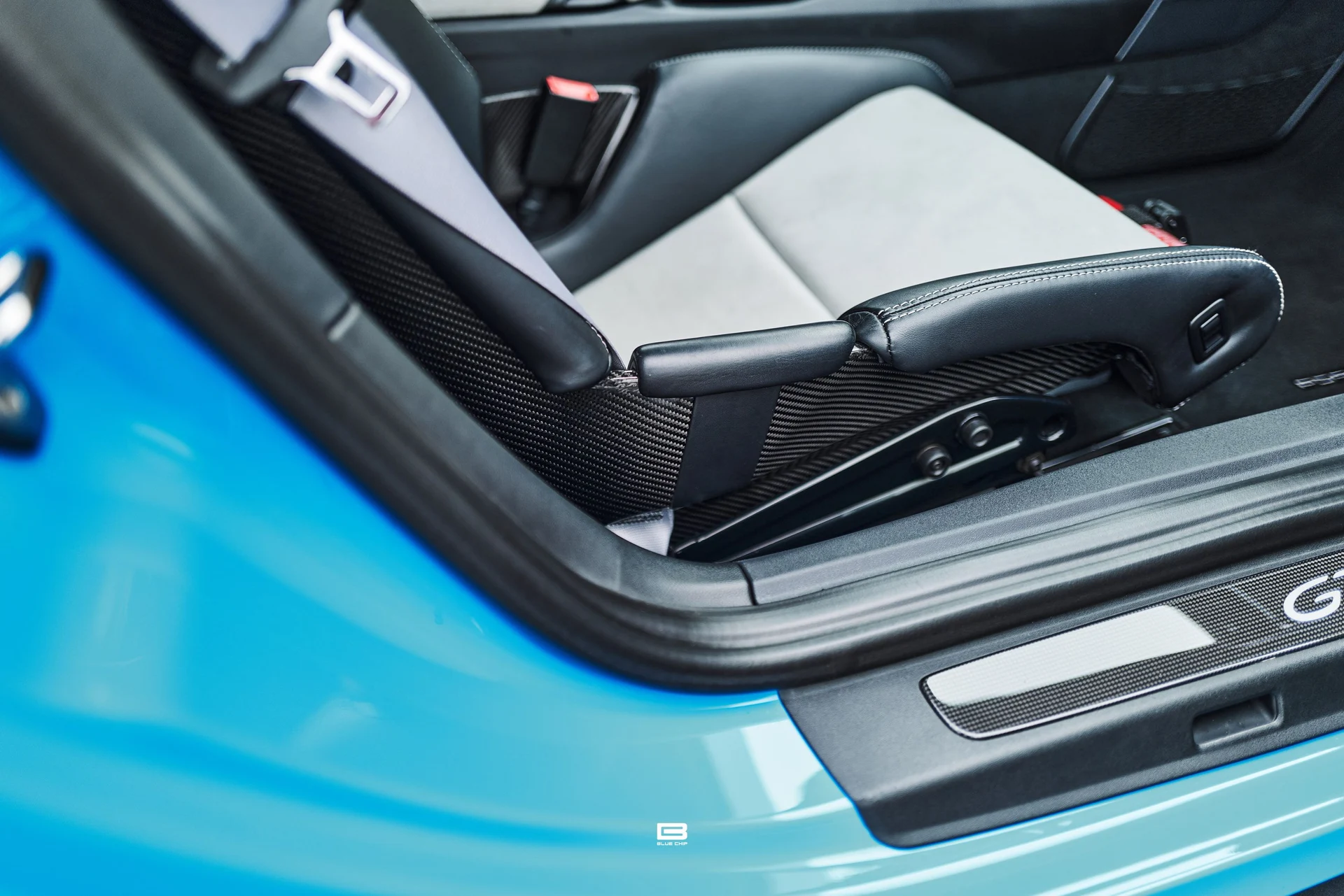 mph079_4133086748_69d684304dc8020605ae0789_L1200419_d7cfdc8754