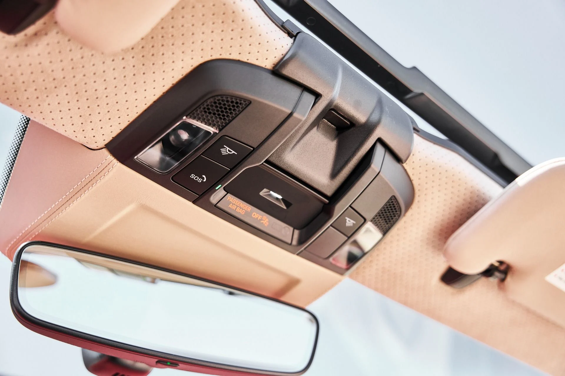 mph079_4135896763_Used_2021_Porsche_911_Targa_4_S_1774544154_90ac65e608