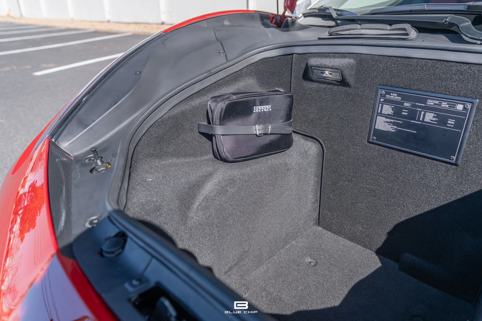 mph079_4137688348_67f5b0cfa1e3139192ab7bf1_BC_488_GTB_70th_Silver_Roof_146_1d83e5d6f5