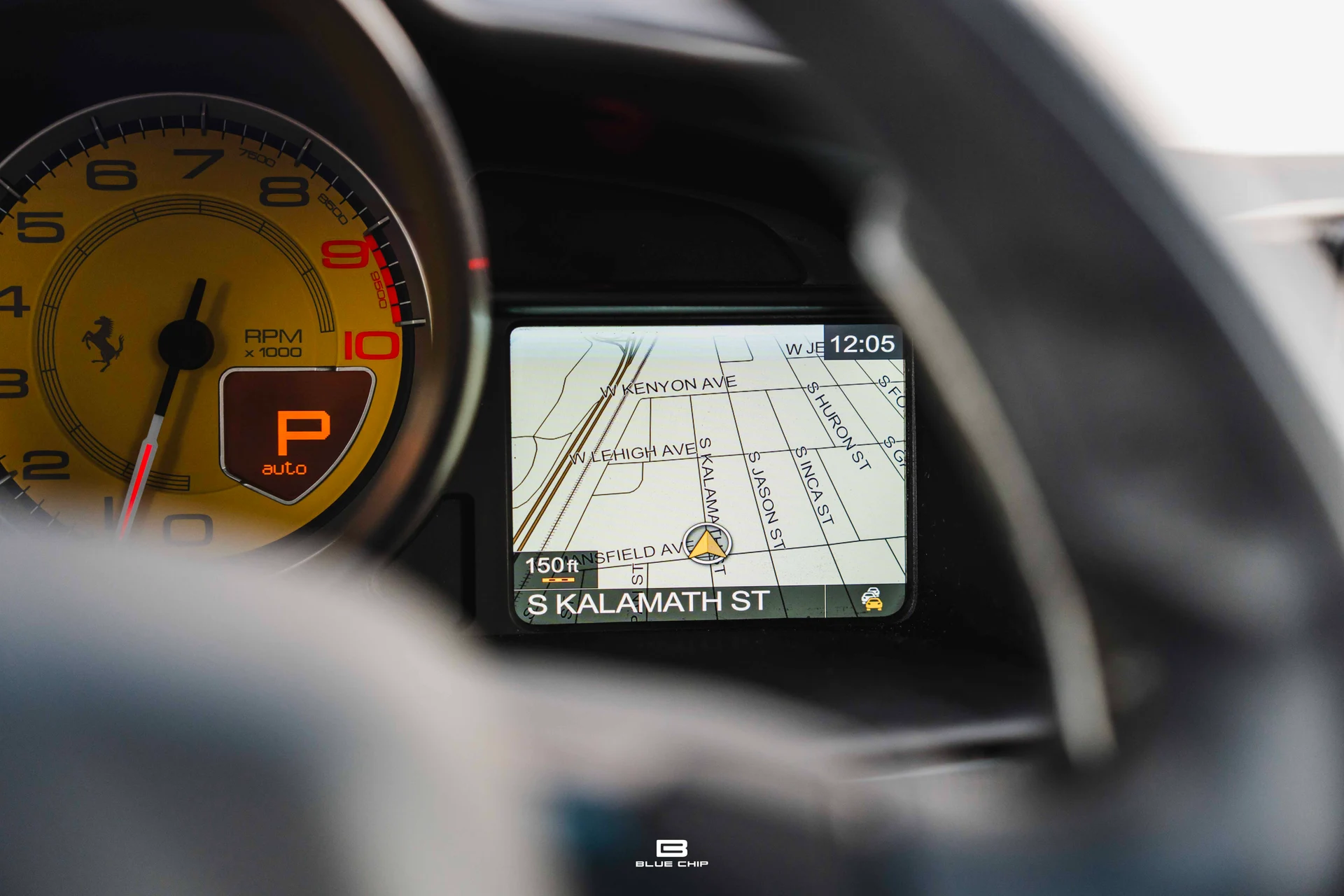 mph079_4142599727_6913b4c0b249a4645b45b9e6_DSC_09608_a7afd24b5c